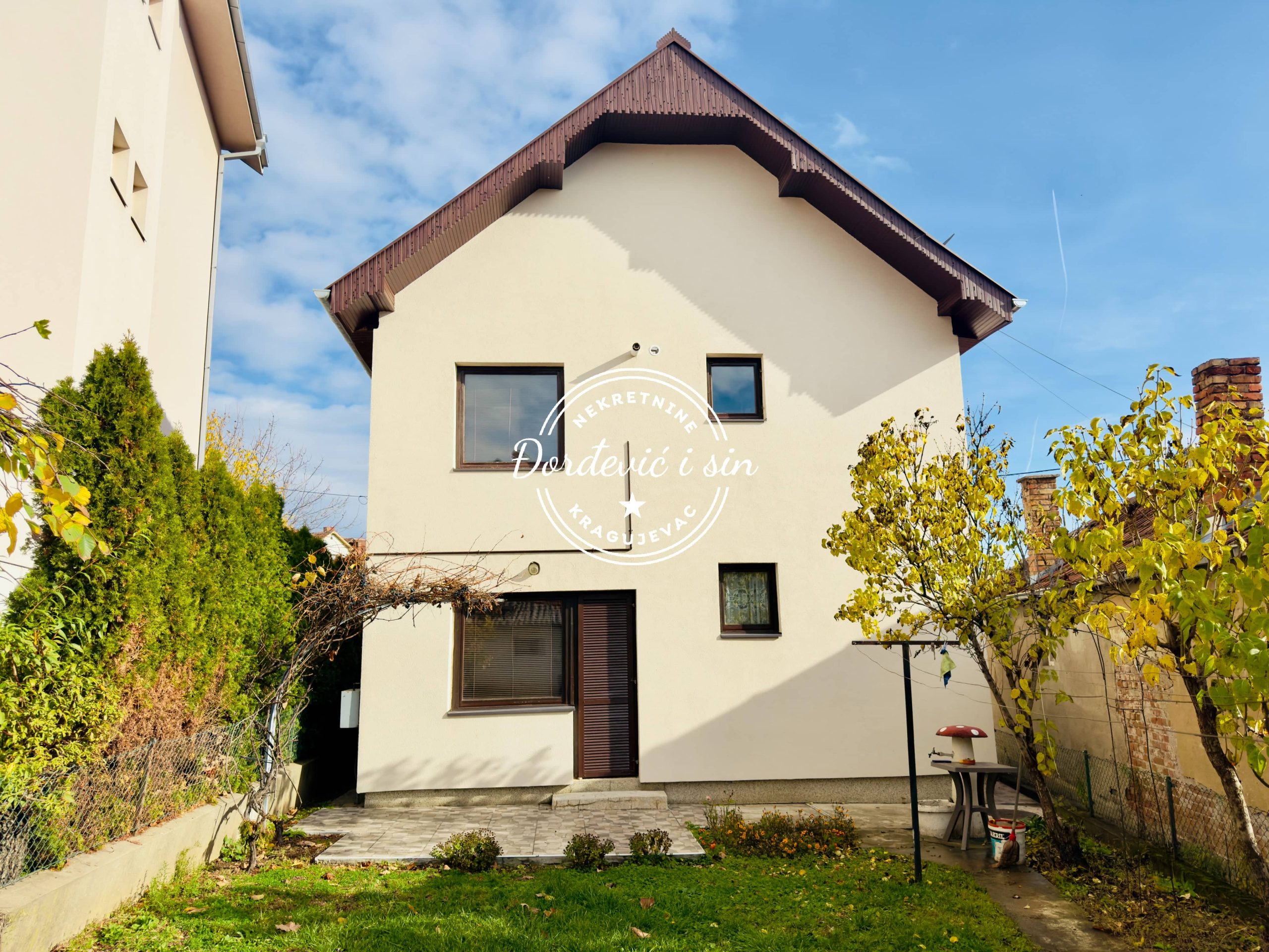 prodaja kuca kragujevac nekretnine djordjevic i sin 04