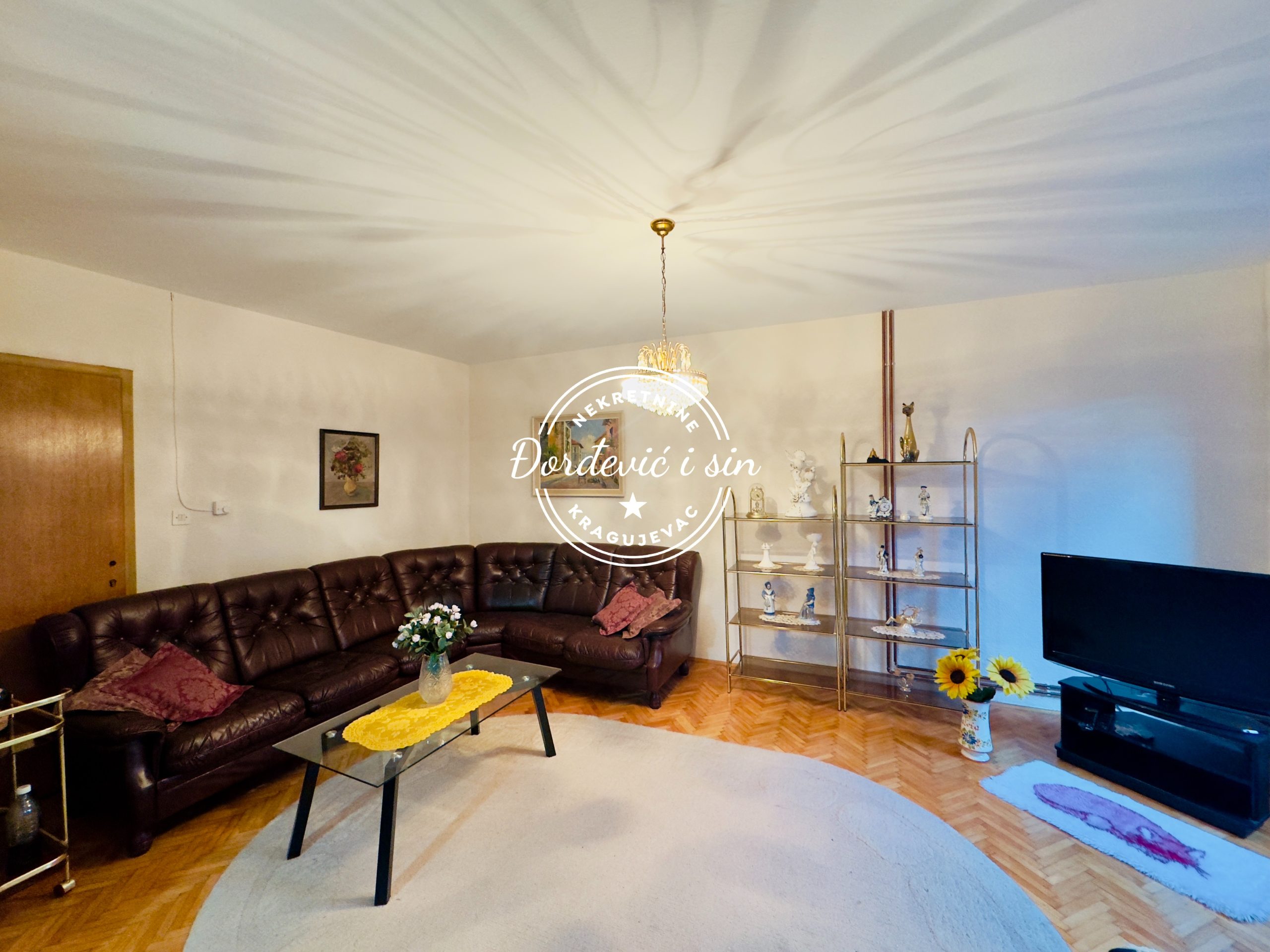 prodaja kuca kragujevac nekretnine djordjevic i sin 08