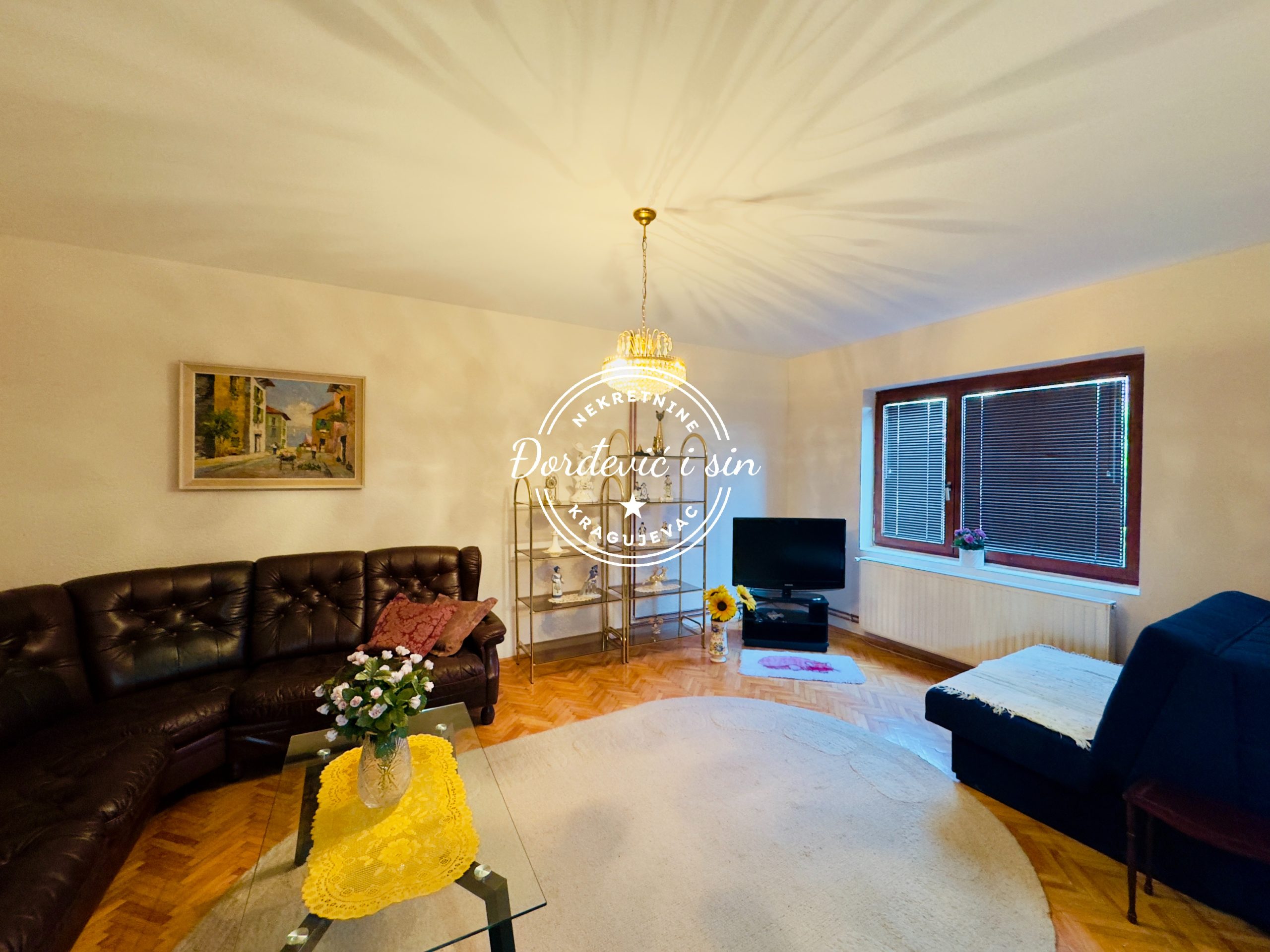 prodaja kuca kragujevac nekretnine djordjevic i sin 09