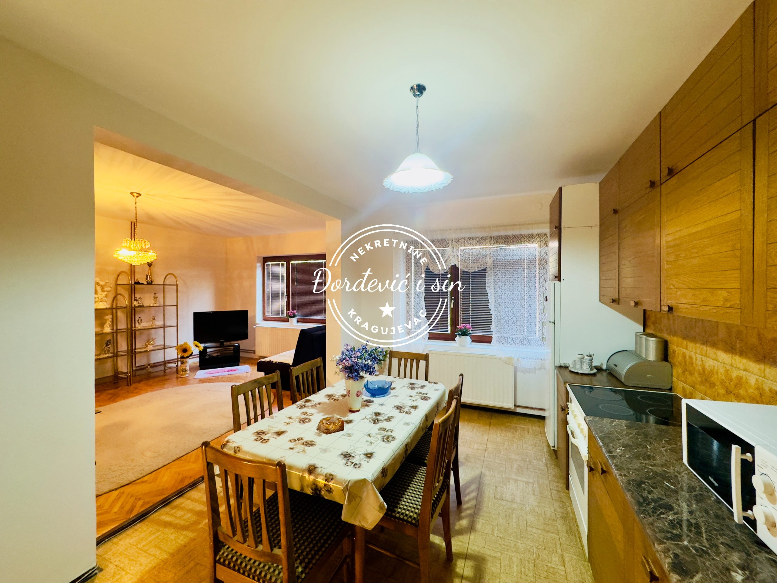 prodaja kuca kragujevac nekretnine djordjevic i sin 10