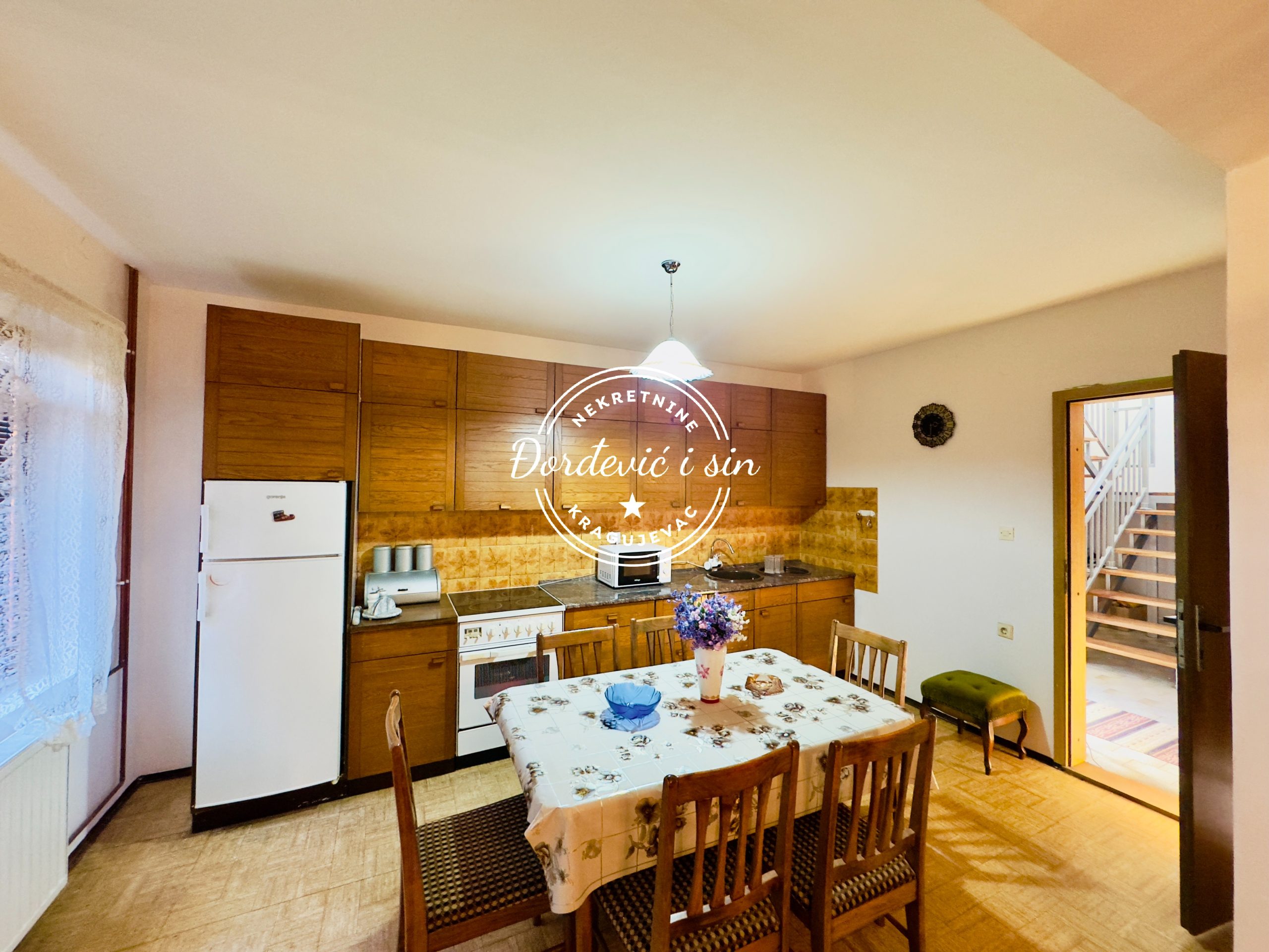 prodaja kuca kragujevac nekretnine djordjevic i sin 12