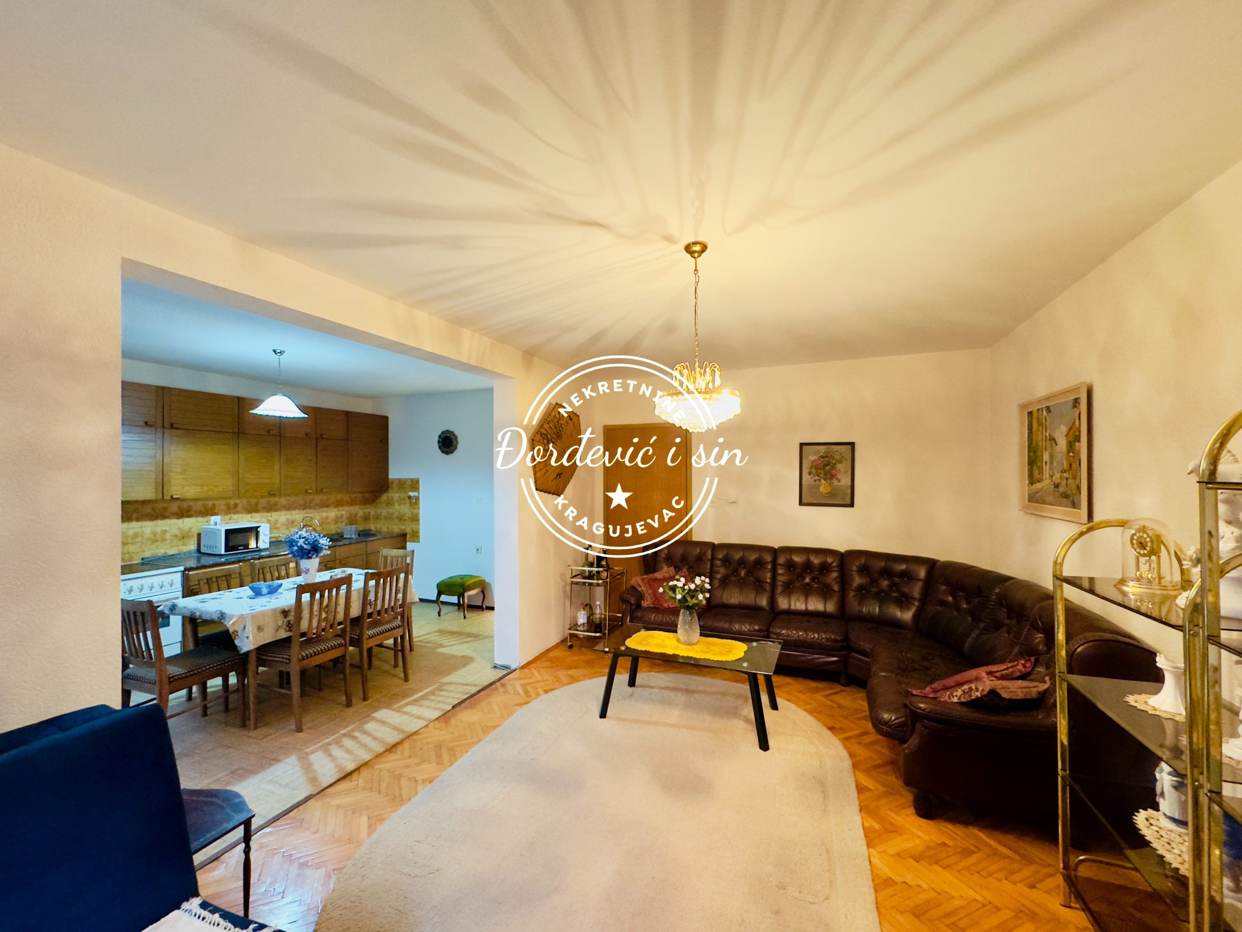 prodaja kuca kragujevac nekretnine djordjevic i sin 14