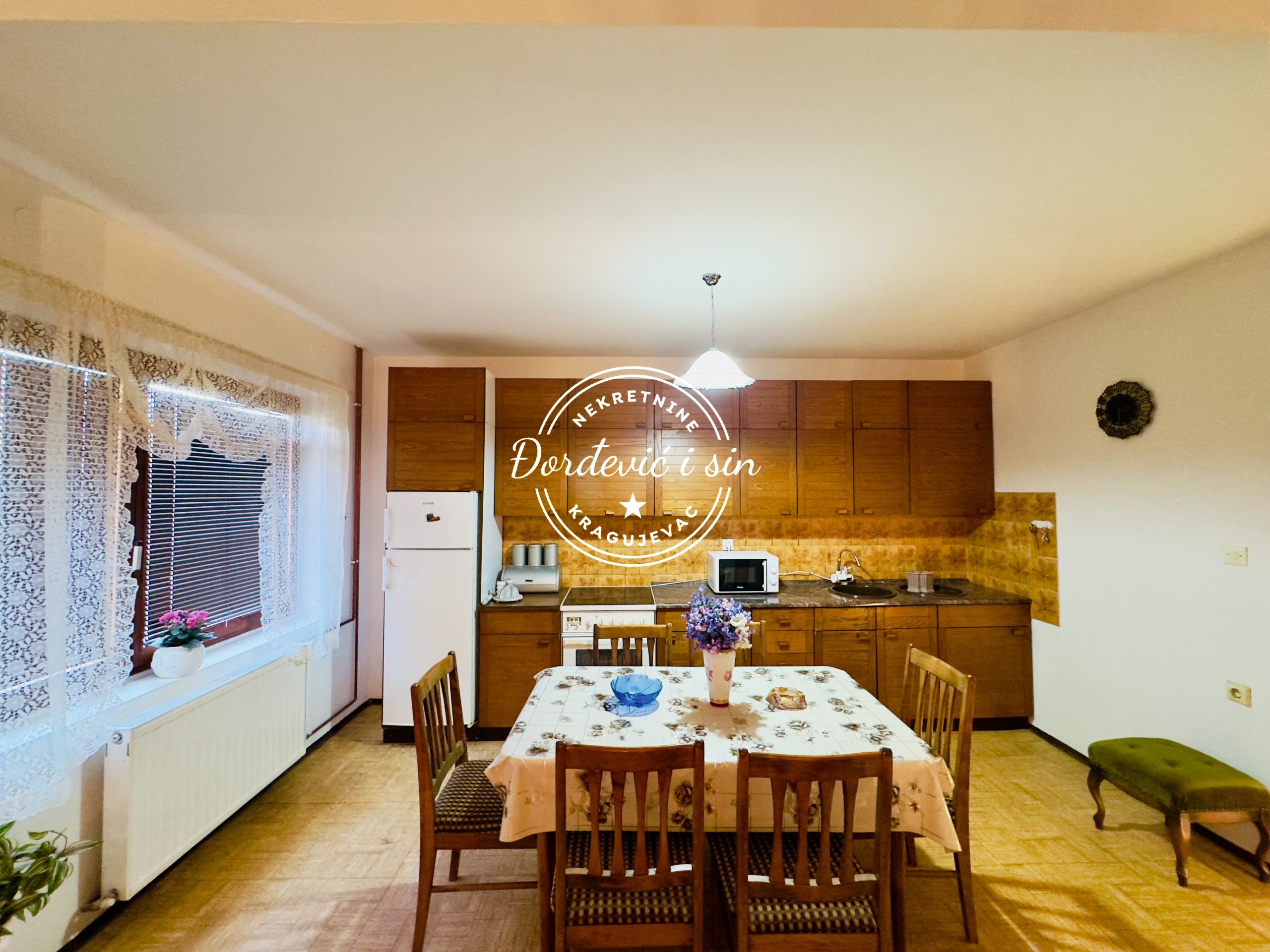 prodaja kuca kragujevac nekretnine djordjevic i sin 15