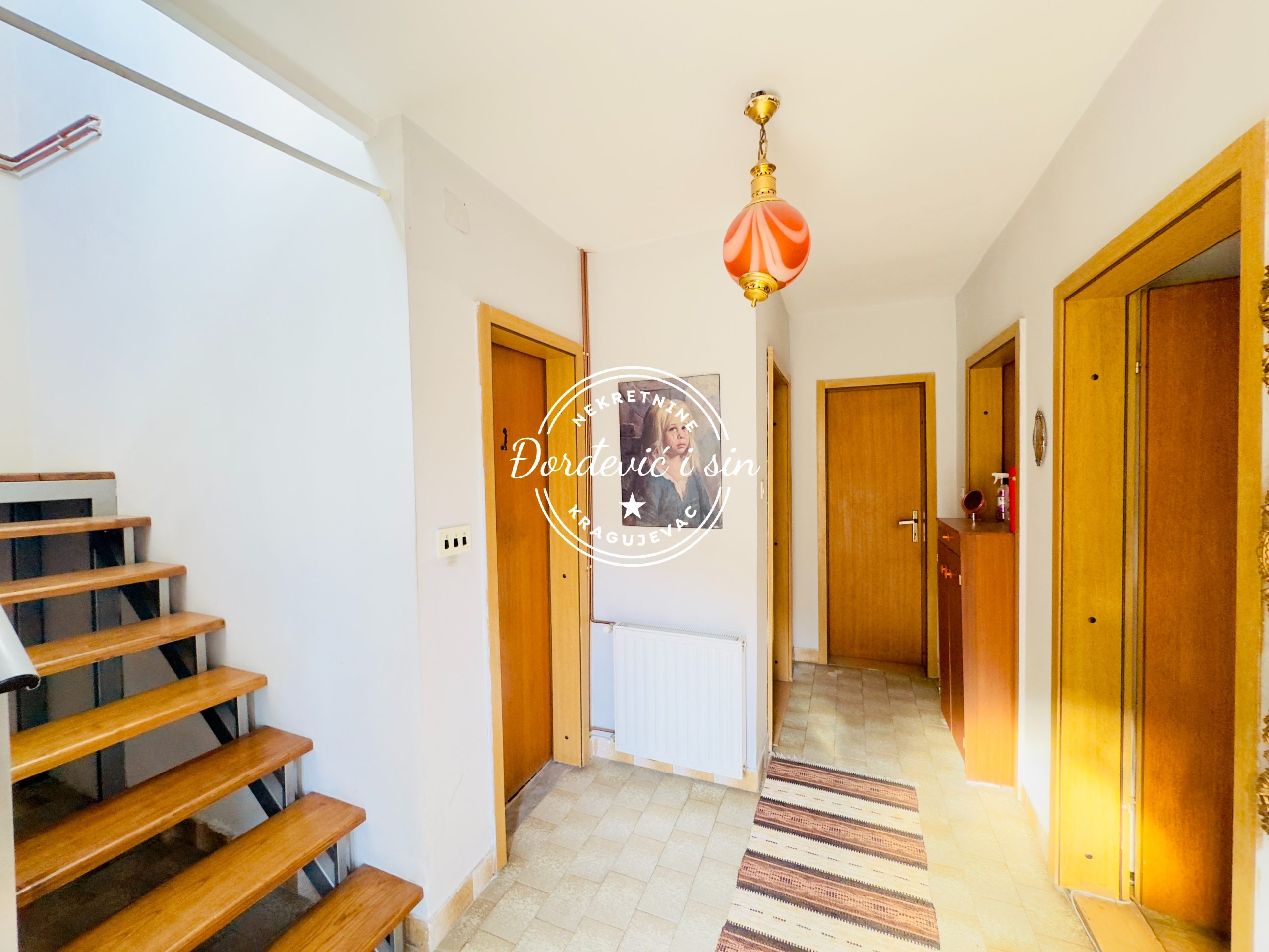 prodaja kuca kragujevac nekretnine djordjevic i sin 16