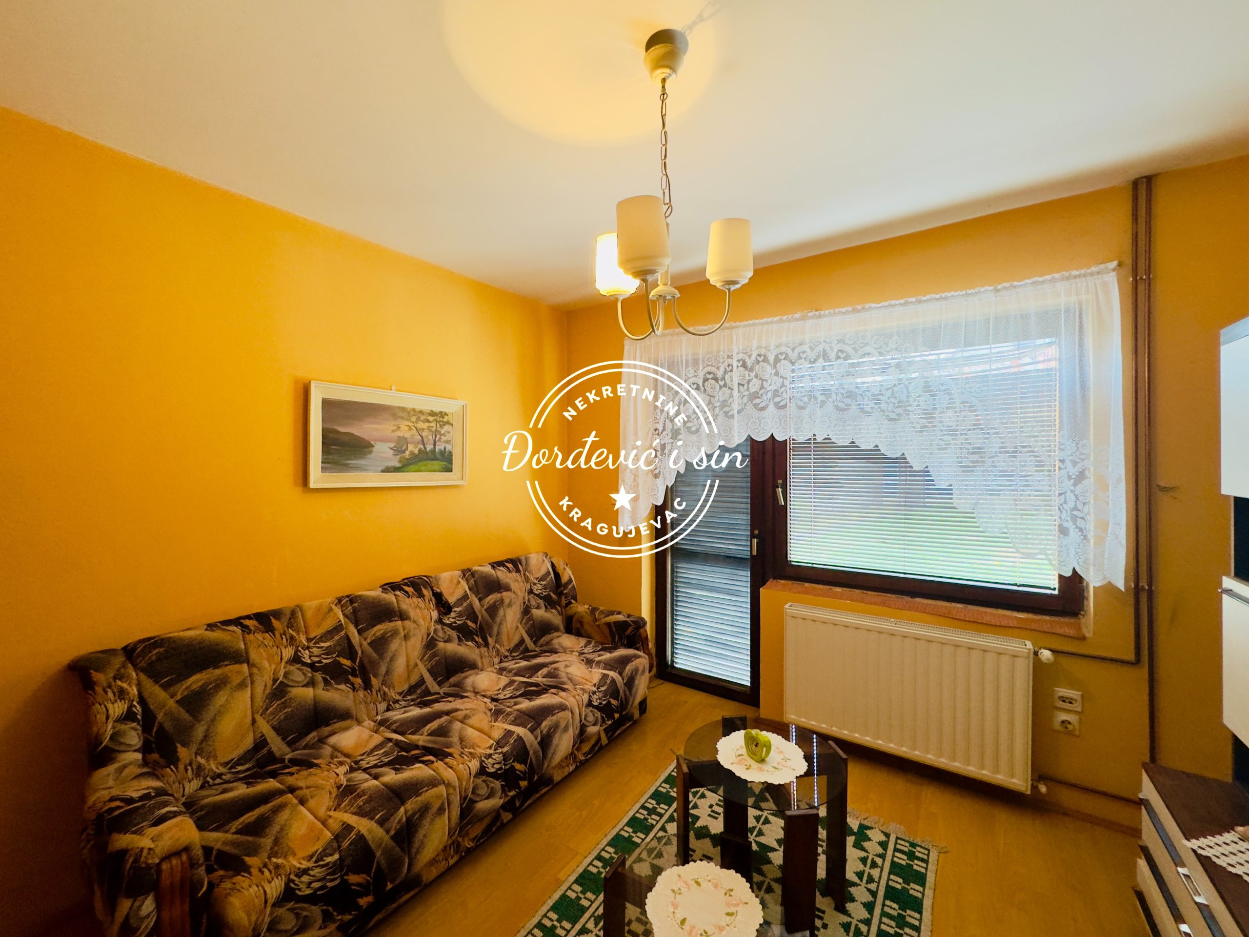 prodaja kuca kragujevac nekretnine djordjevic i sin 19