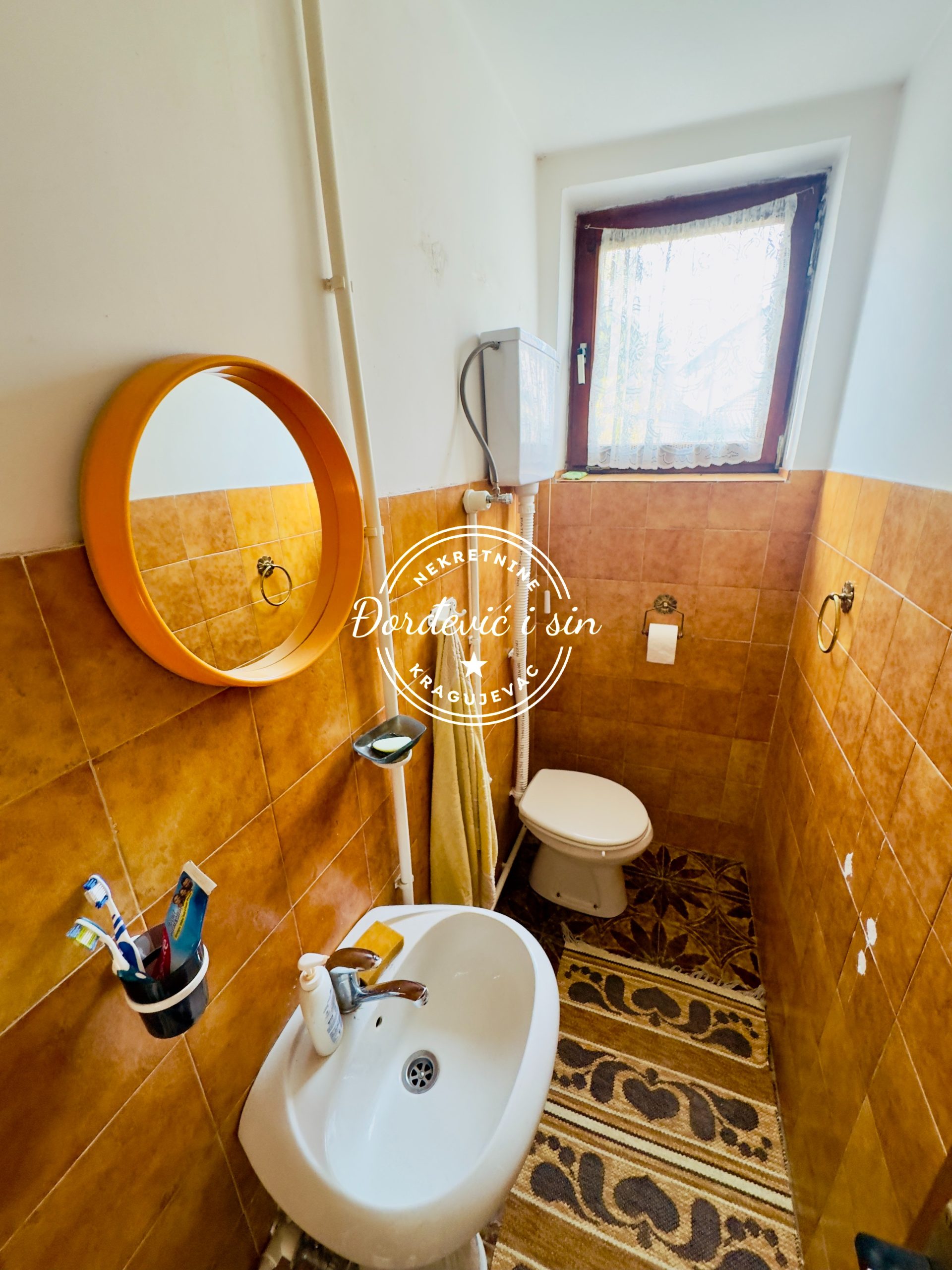 prodaja kuca kragujevac nekretnine djordjevic i sin 22