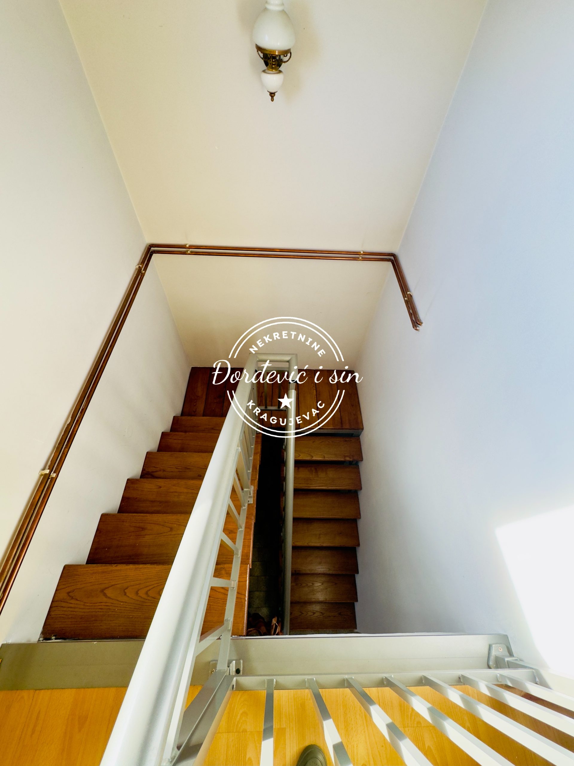 prodaja kuca kragujevac nekretnine djordjevic i sin 24