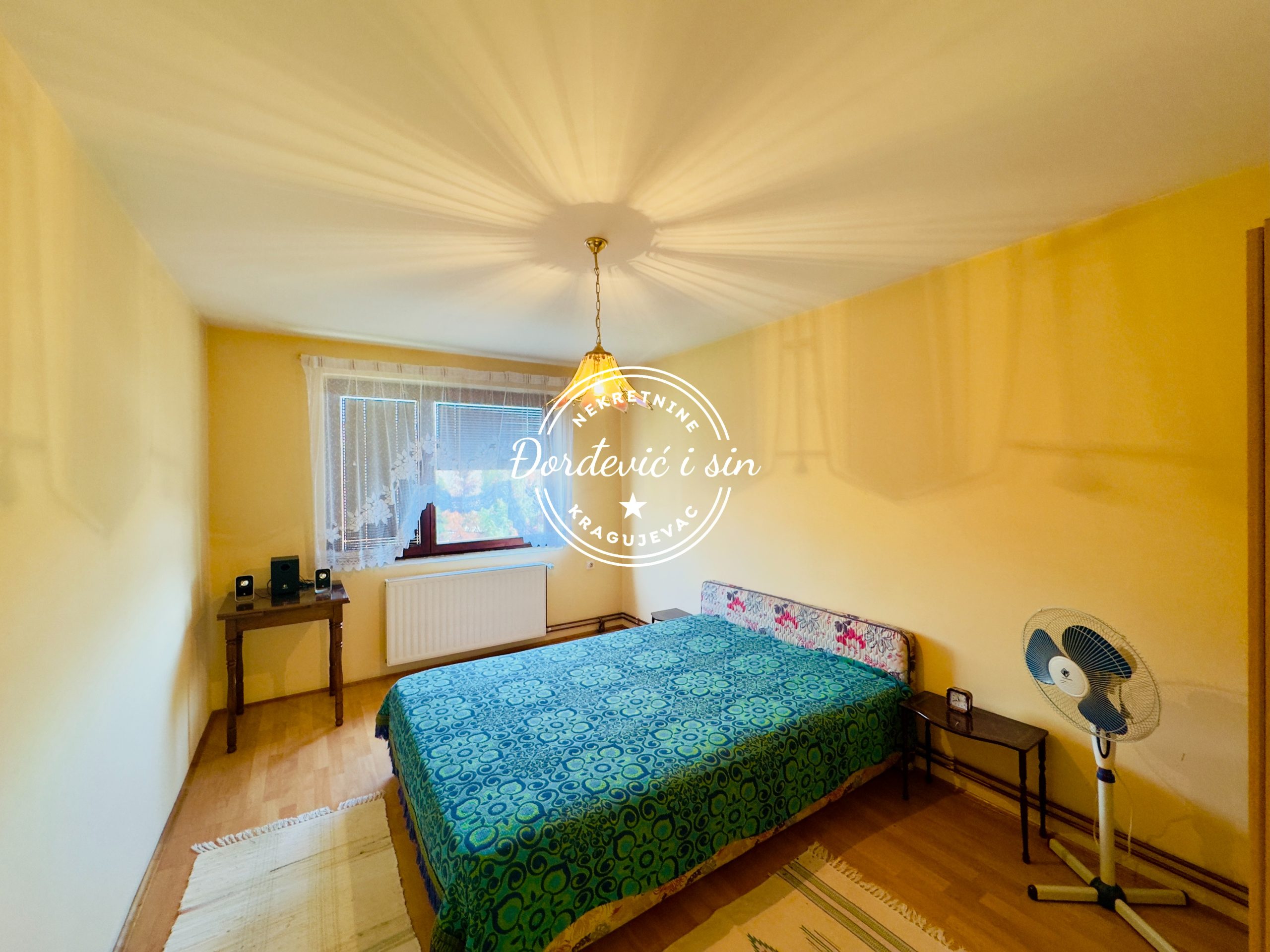 prodaja kuca kragujevac nekretnine djordjevic i sin 27