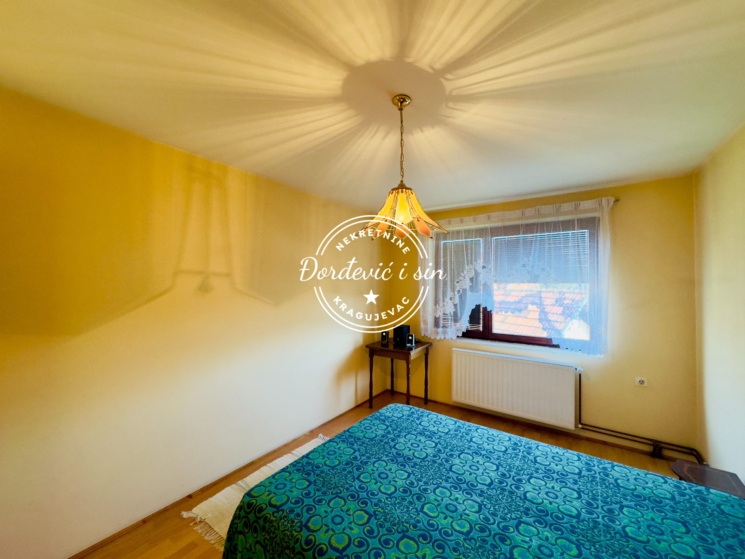 prodaja kuca kragujevac nekretnine djordjevic i sin 28