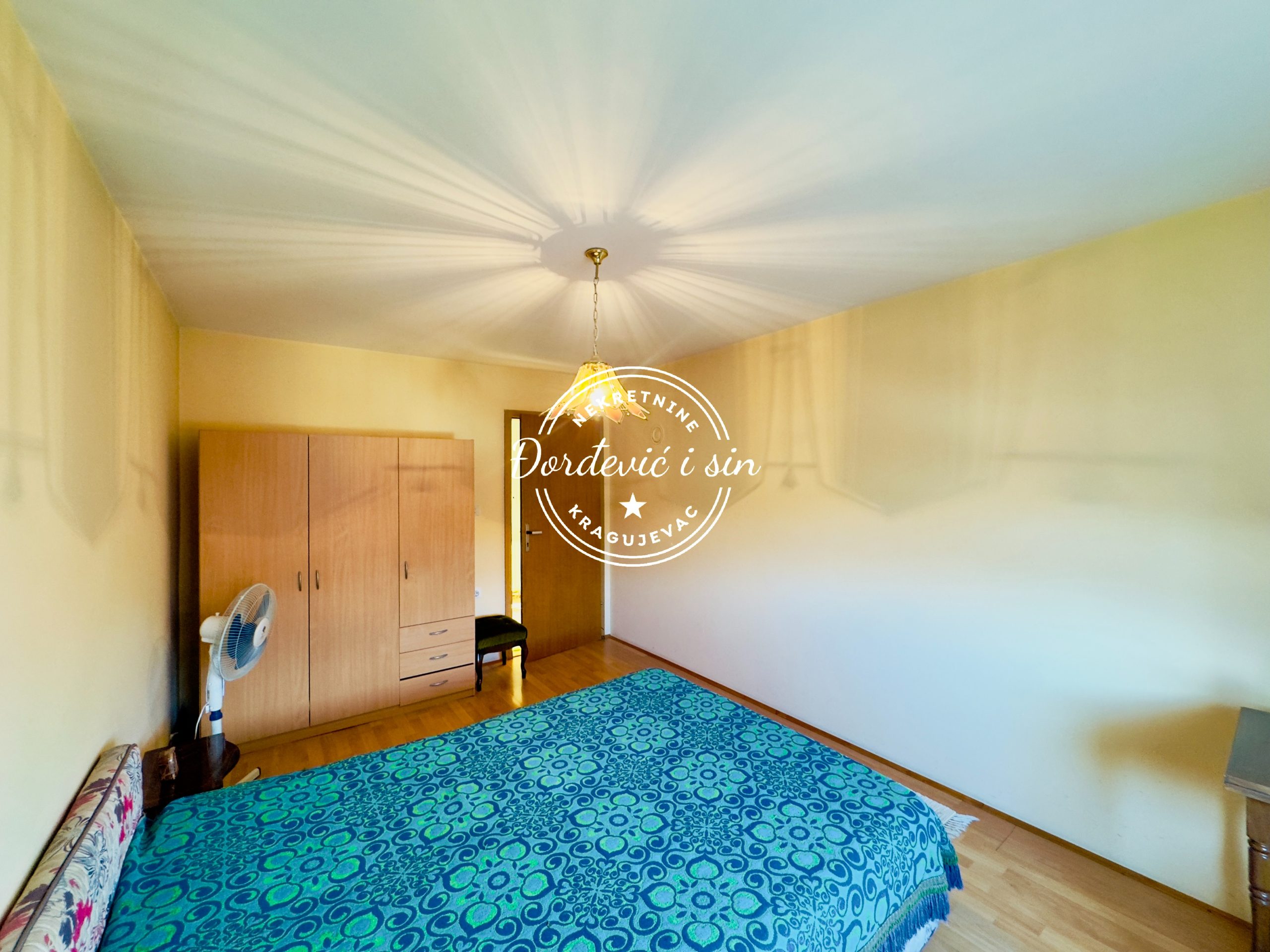 prodaja kuca kragujevac nekretnine djordjevic i sin 29