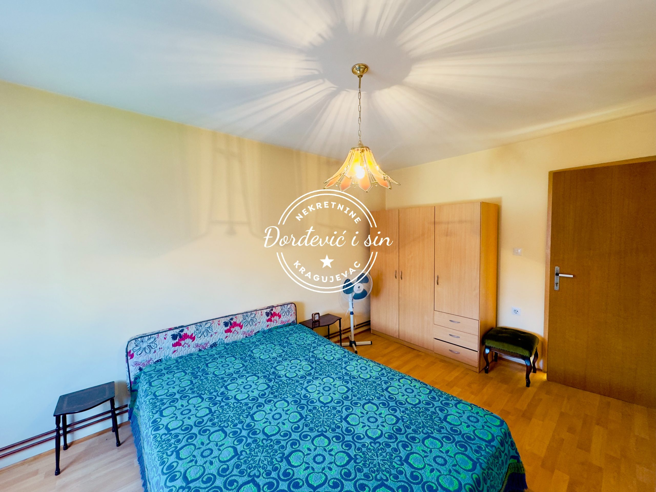 prodaja kuca kragujevac nekretnine djordjevic i sin 30