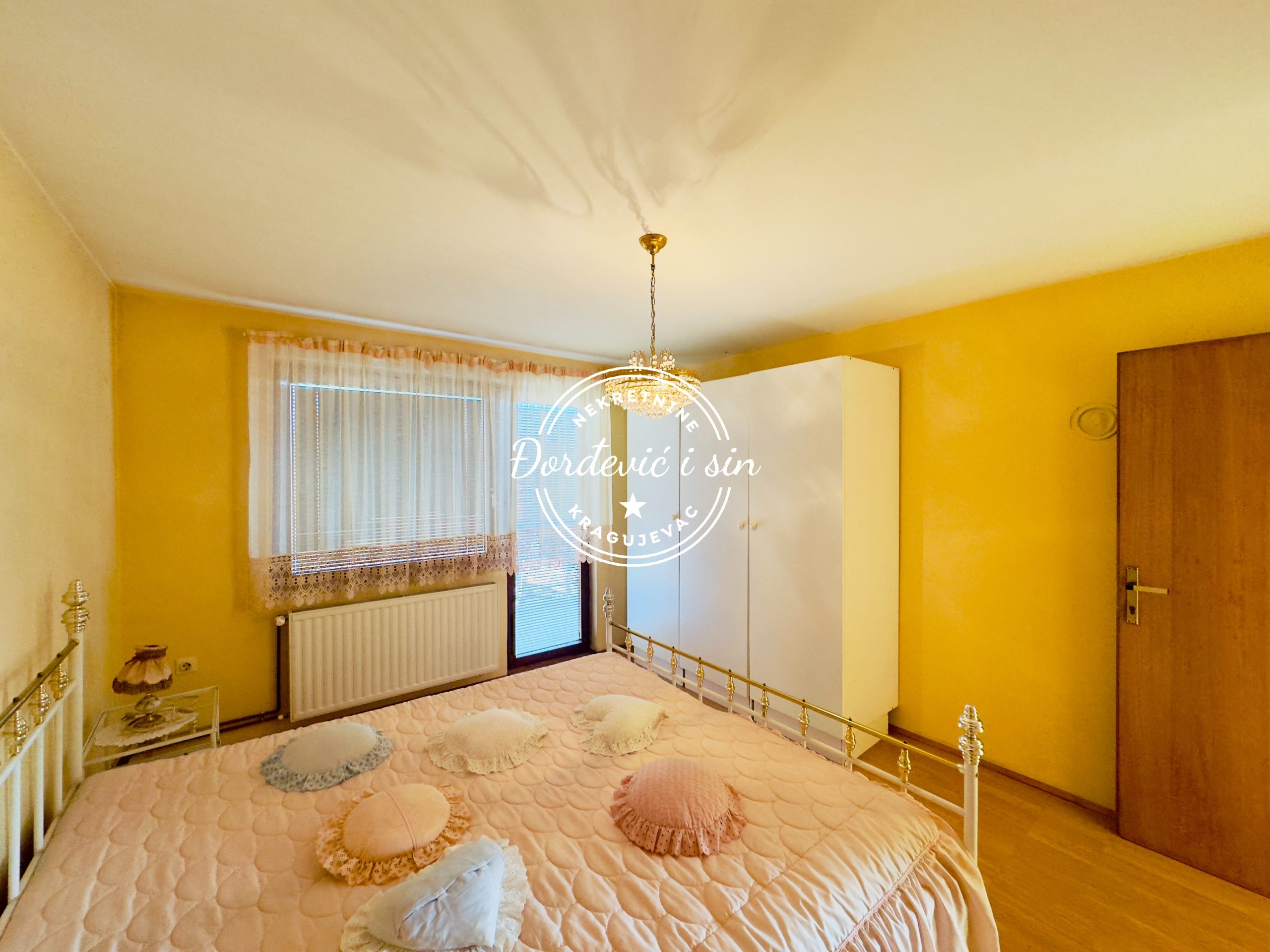 prodaja kuca kragujevac nekretnine djordjevic i sin 32