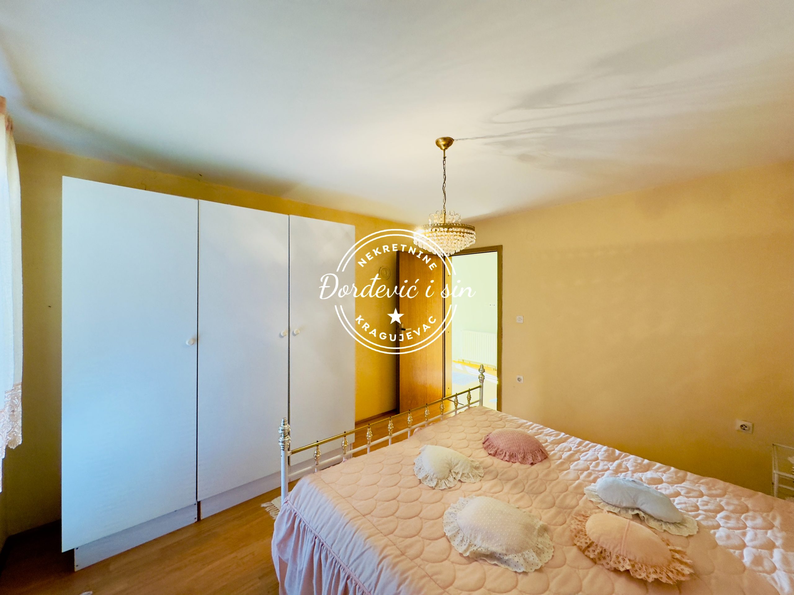 prodaja kuca kragujevac nekretnine djordjevic i sin 33