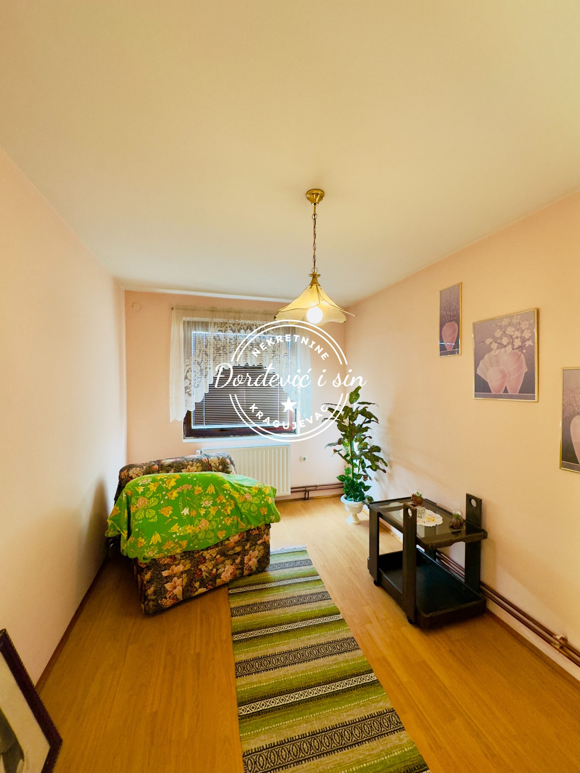 prodaja kuca kragujevac nekretnine djordjevic i sin 34