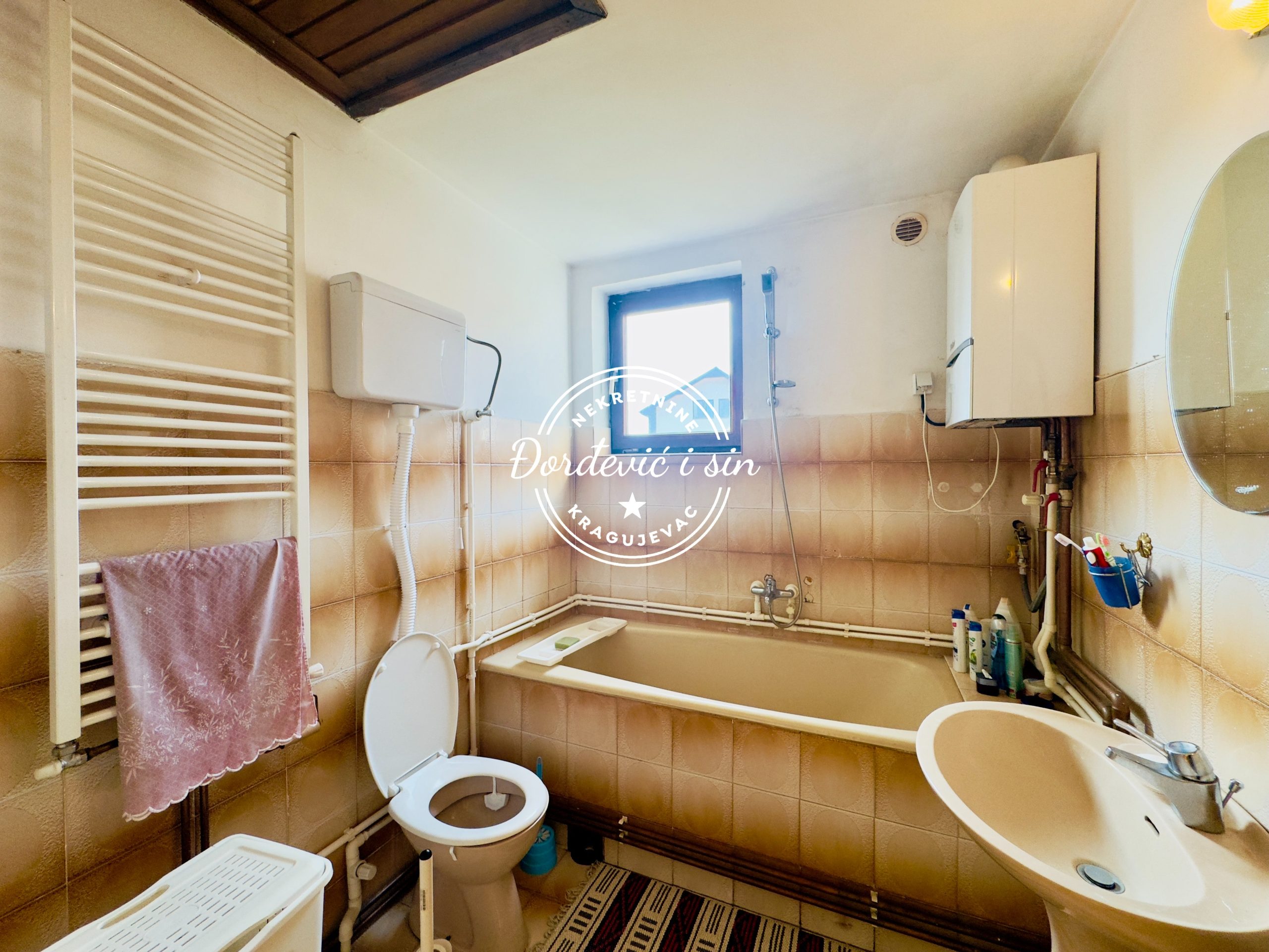 prodaja kuca kragujevac nekretnine djordjevic i sin 36