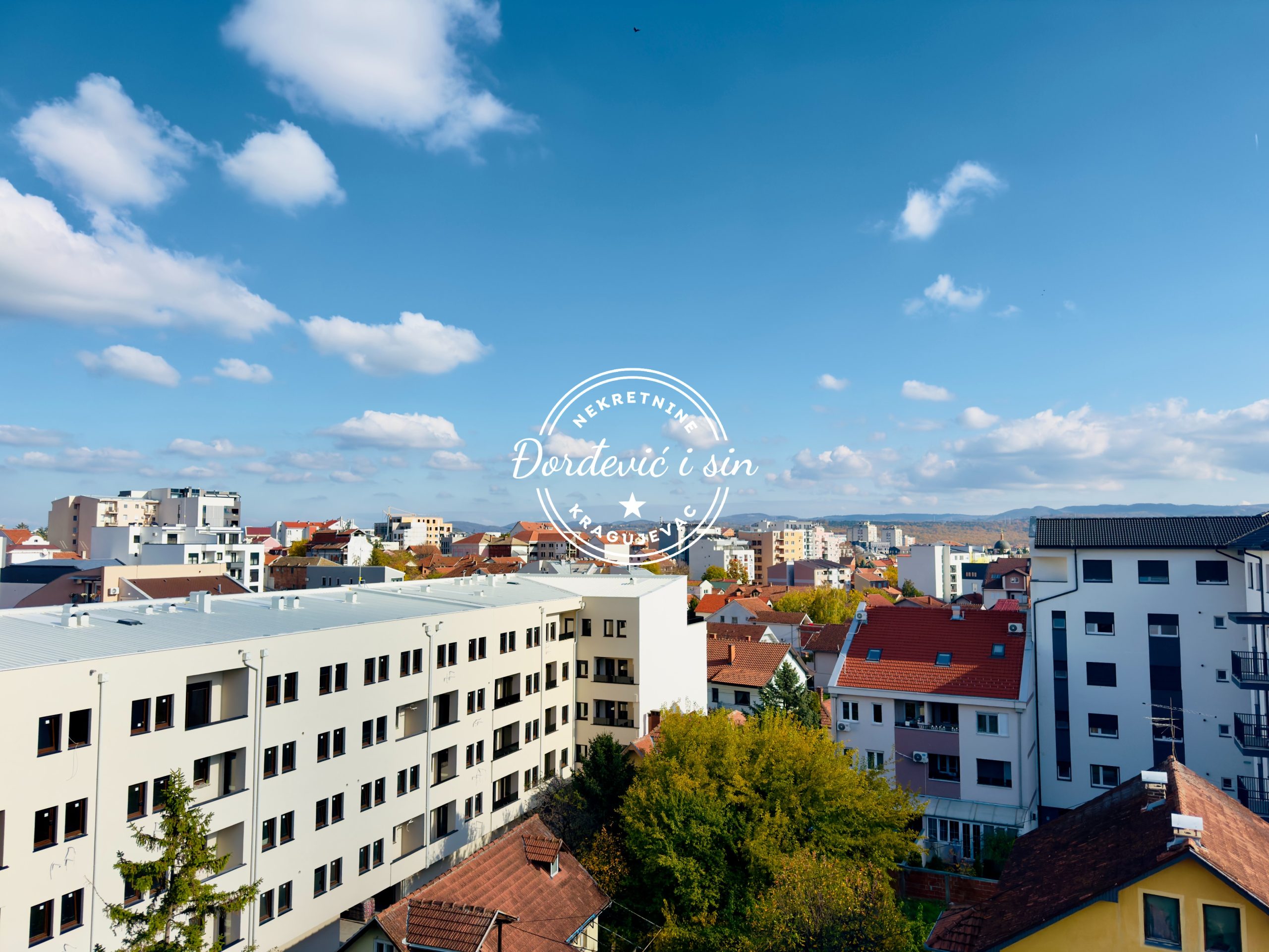 prodaja stanova novogradnja kragujevac nekretnine djordjevic i sin 02