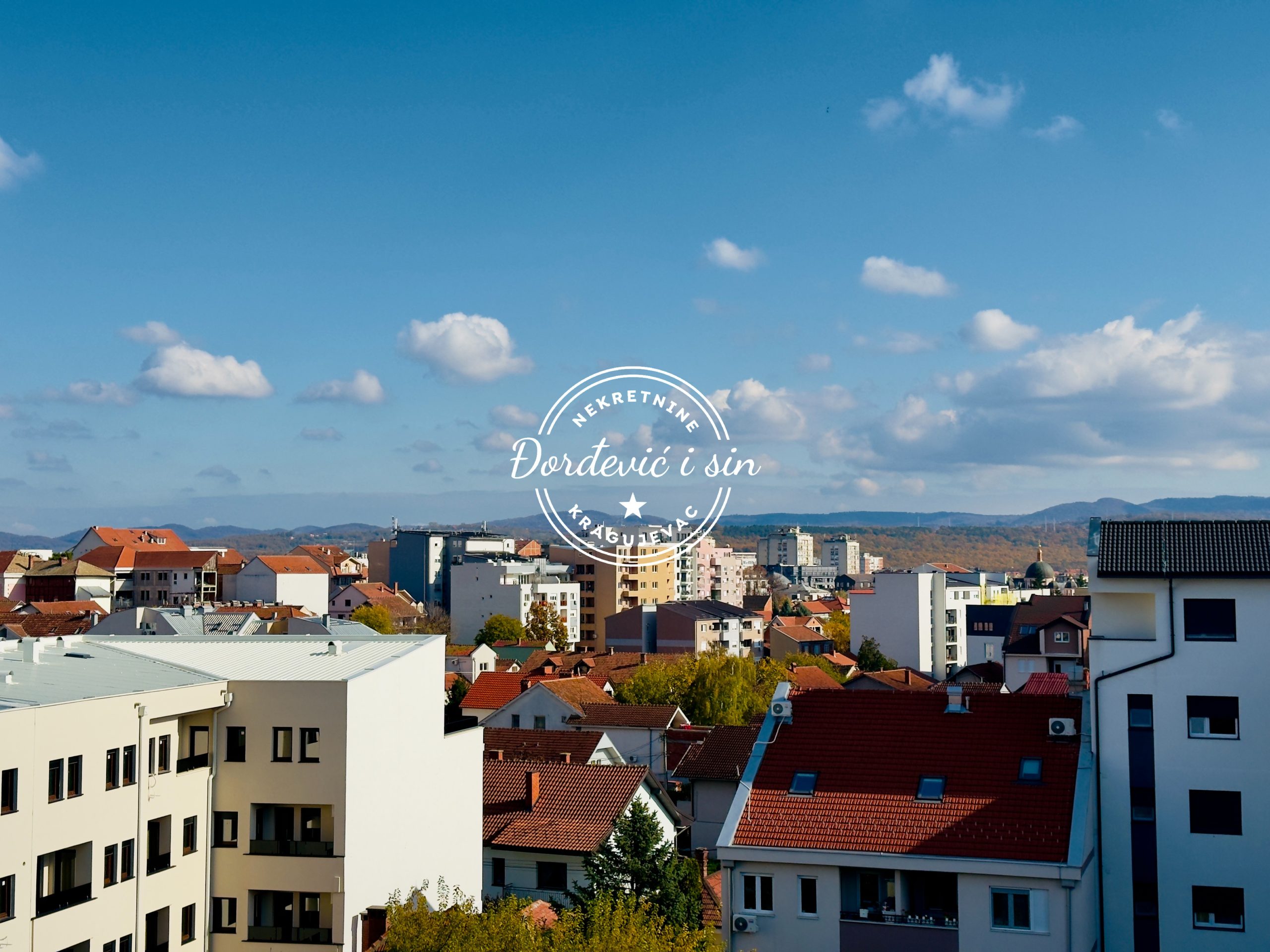 prodaja stanova novogradnja kragujevac nekretnine djordjevic i sin 03