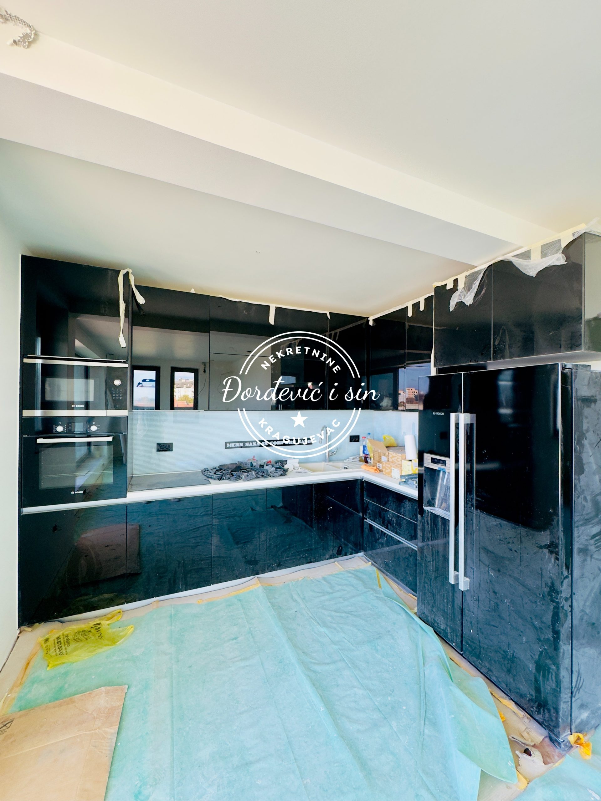 prodaja stanova novogradnja kragujevac nekretnine djordjevic i sin 10