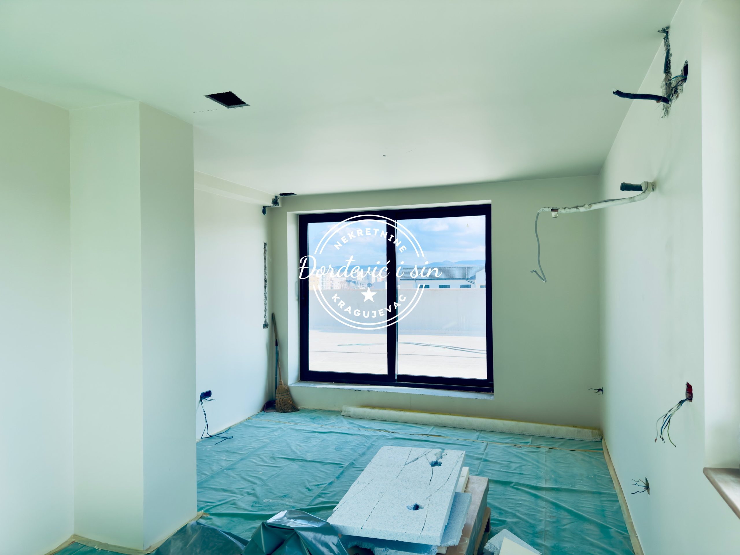 prodaja stanova novogradnja kragujevac nekretnine djordjevic i sin 20