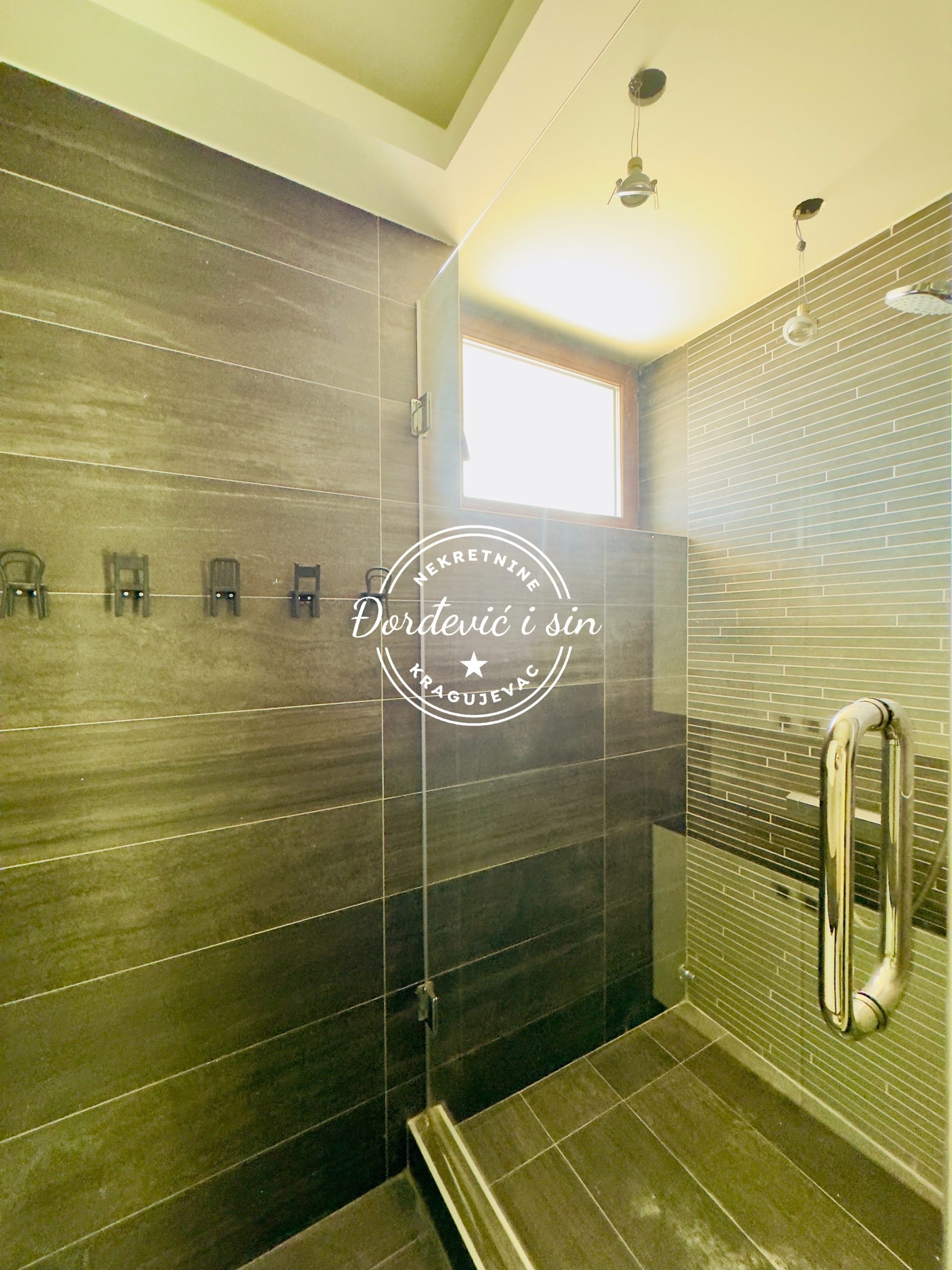 prodaja stanova novogradnja kragujevac nekretnine djordjevic i sin 22