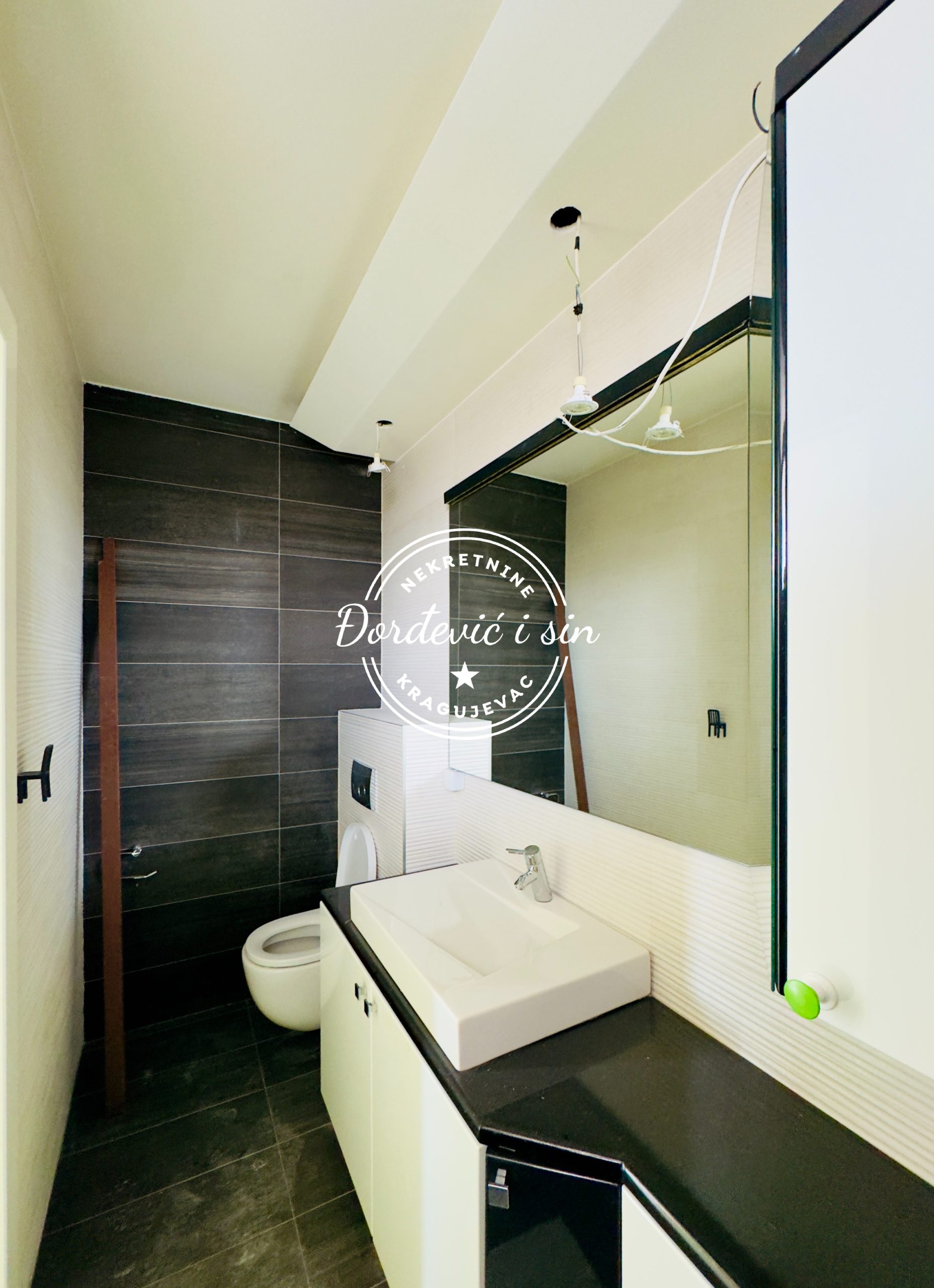 prodaja stanova novogradnja kragujevac nekretnine djordjevic i sin 23