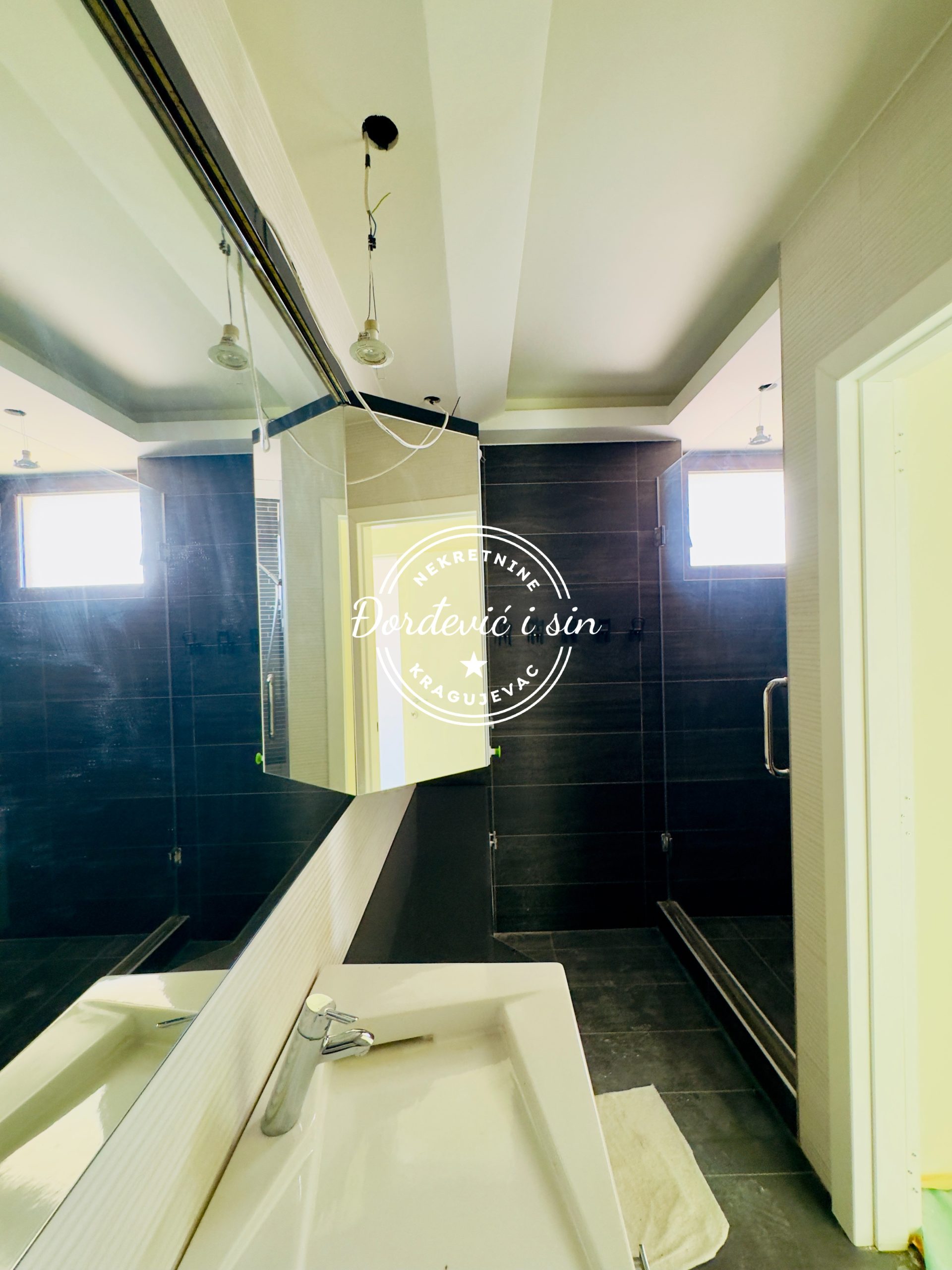 prodaja stanova novogradnja kragujevac nekretnine djordjevic i sin 24