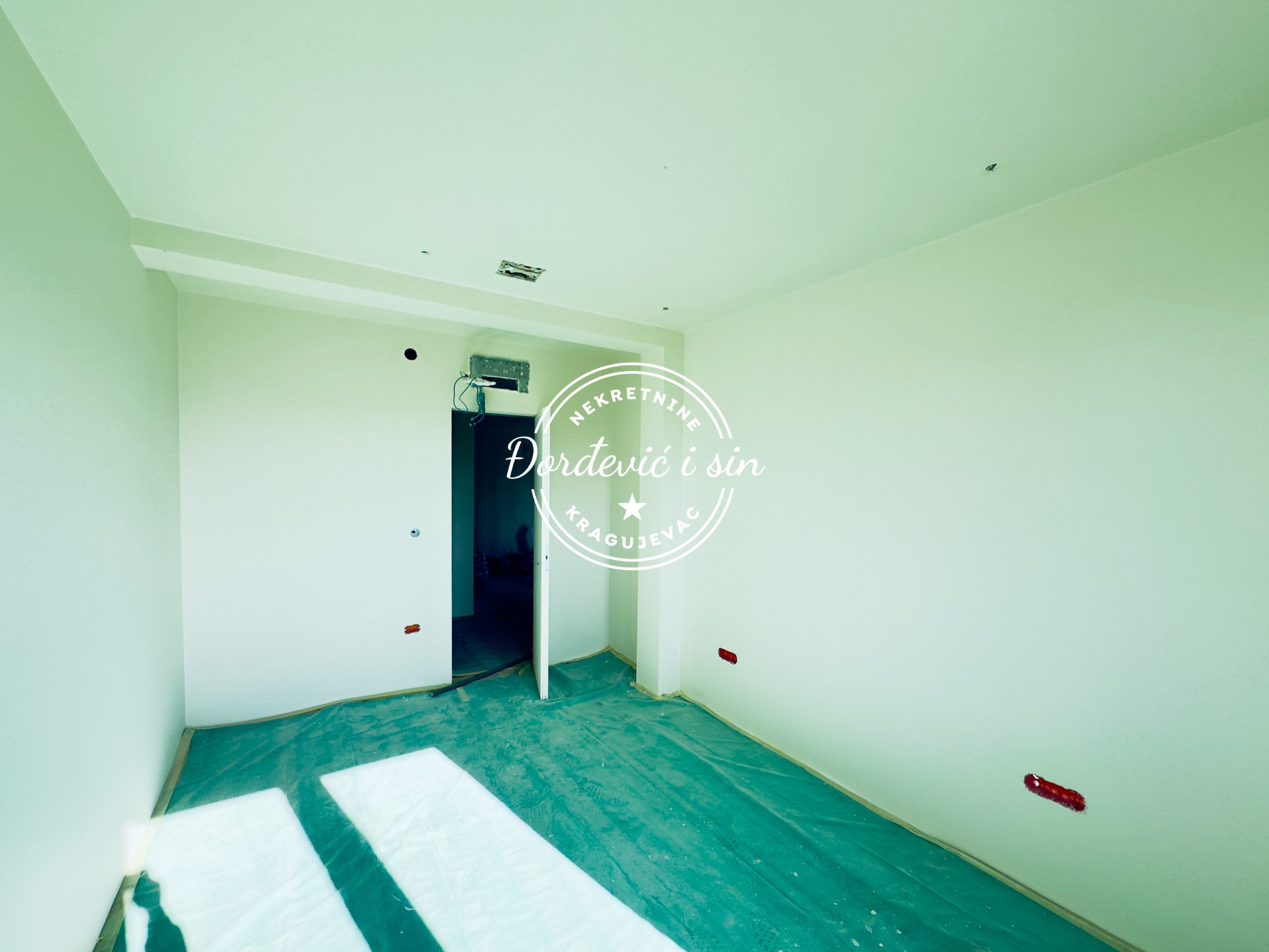 prodaja stanova novogradnja kragujevac nekretnine djordjevic i sin 28