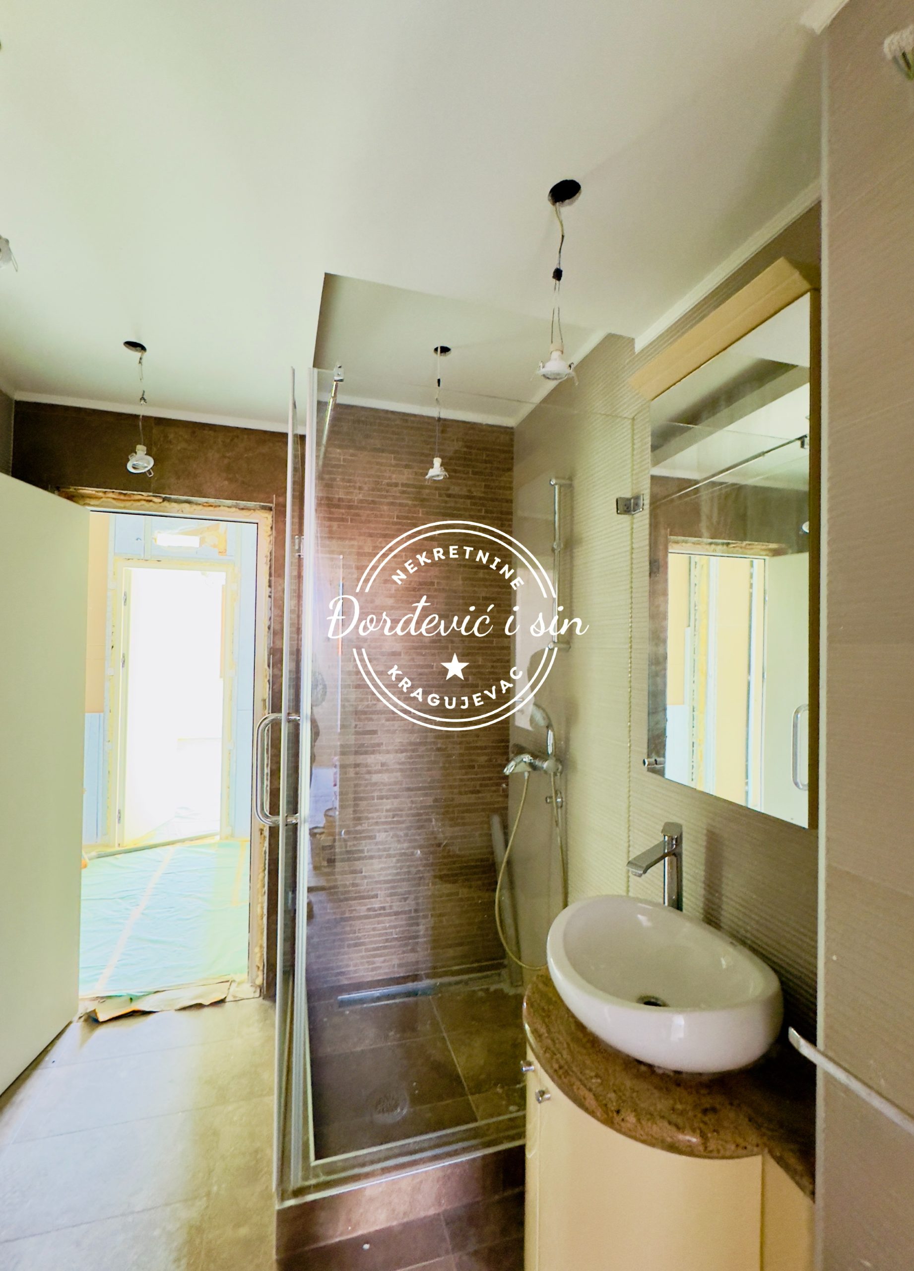 prodaja stanova novogradnja kragujevac nekretnine djordjevic i sin 29