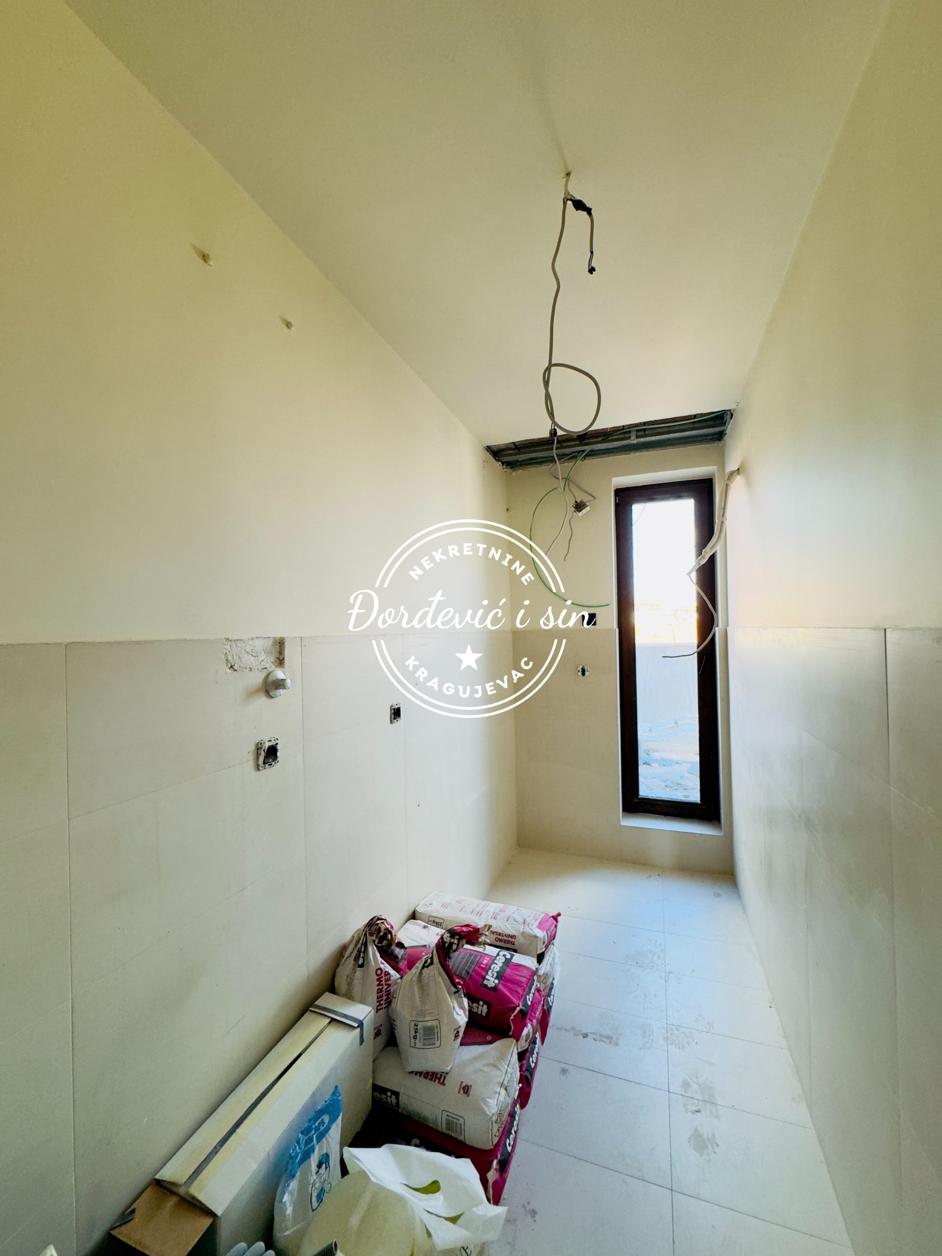 prodaja stanova novogradnja kragujevac nekretnine djordjevic i sin 30