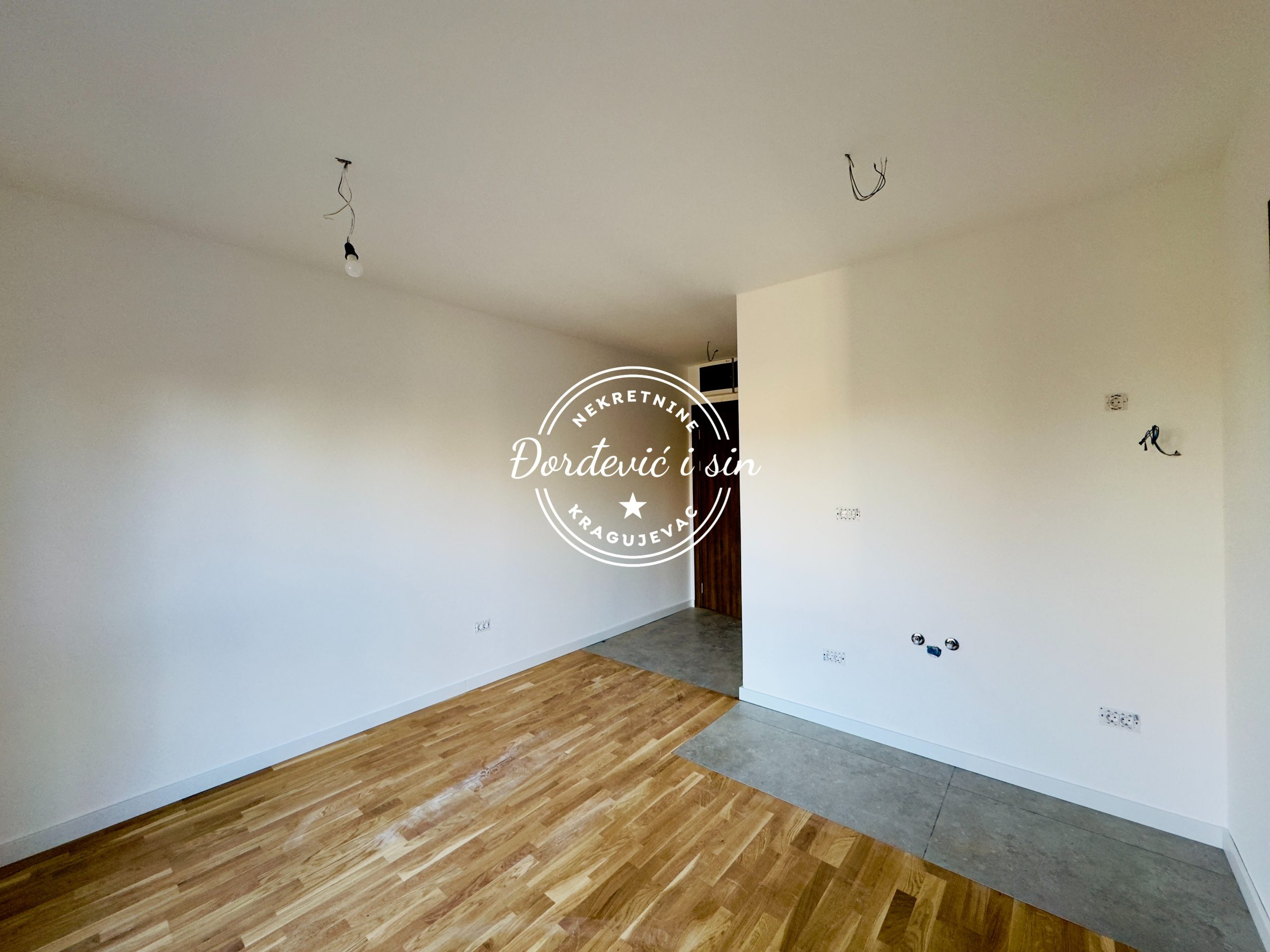 prodaja stanova apartmana zlatibor novogradnja nekretnine djordjevic i sin 01