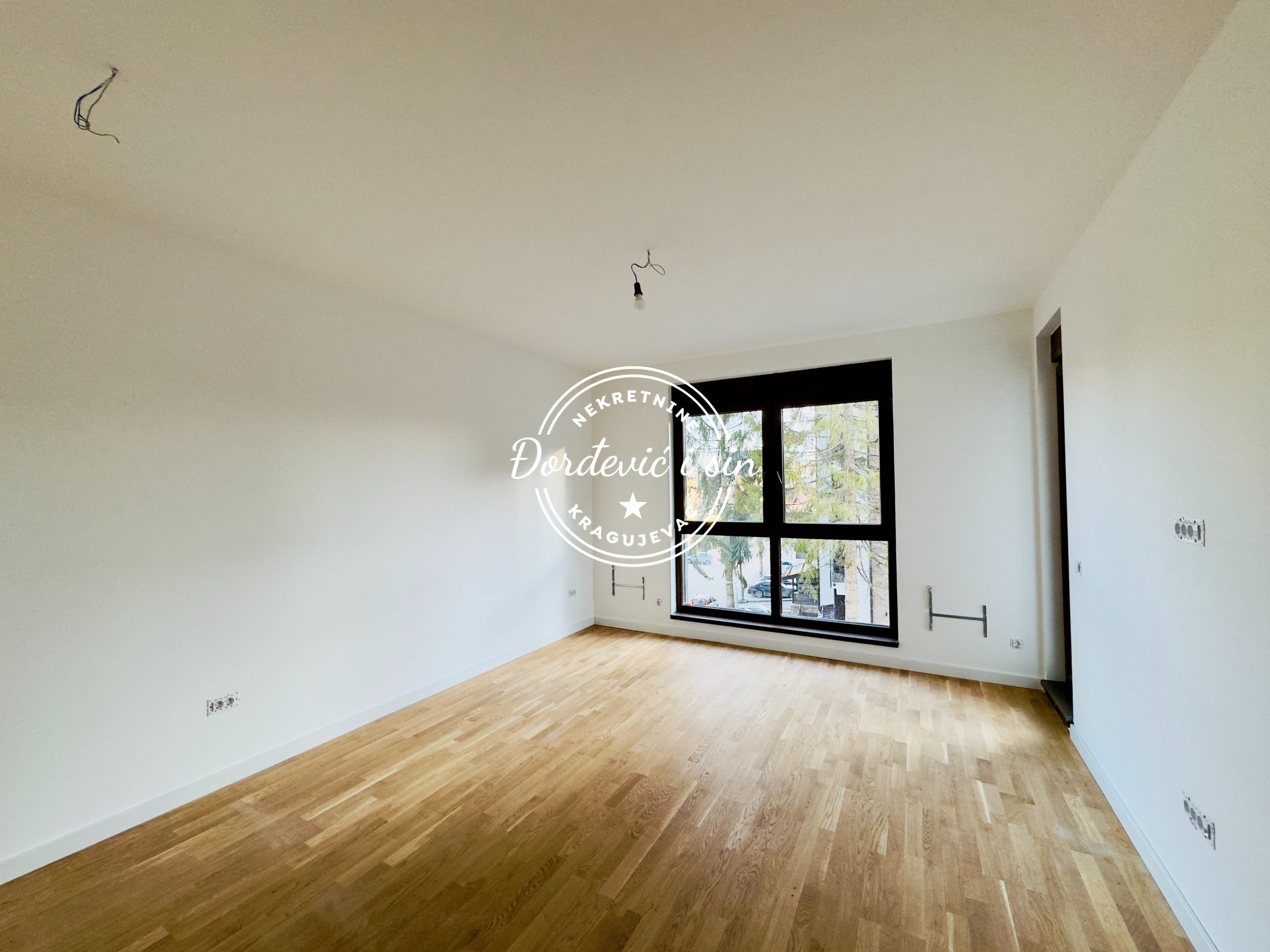 prodaja stanova apartmana zlatibor novogradnja nekretnine djordjevic i sin 01