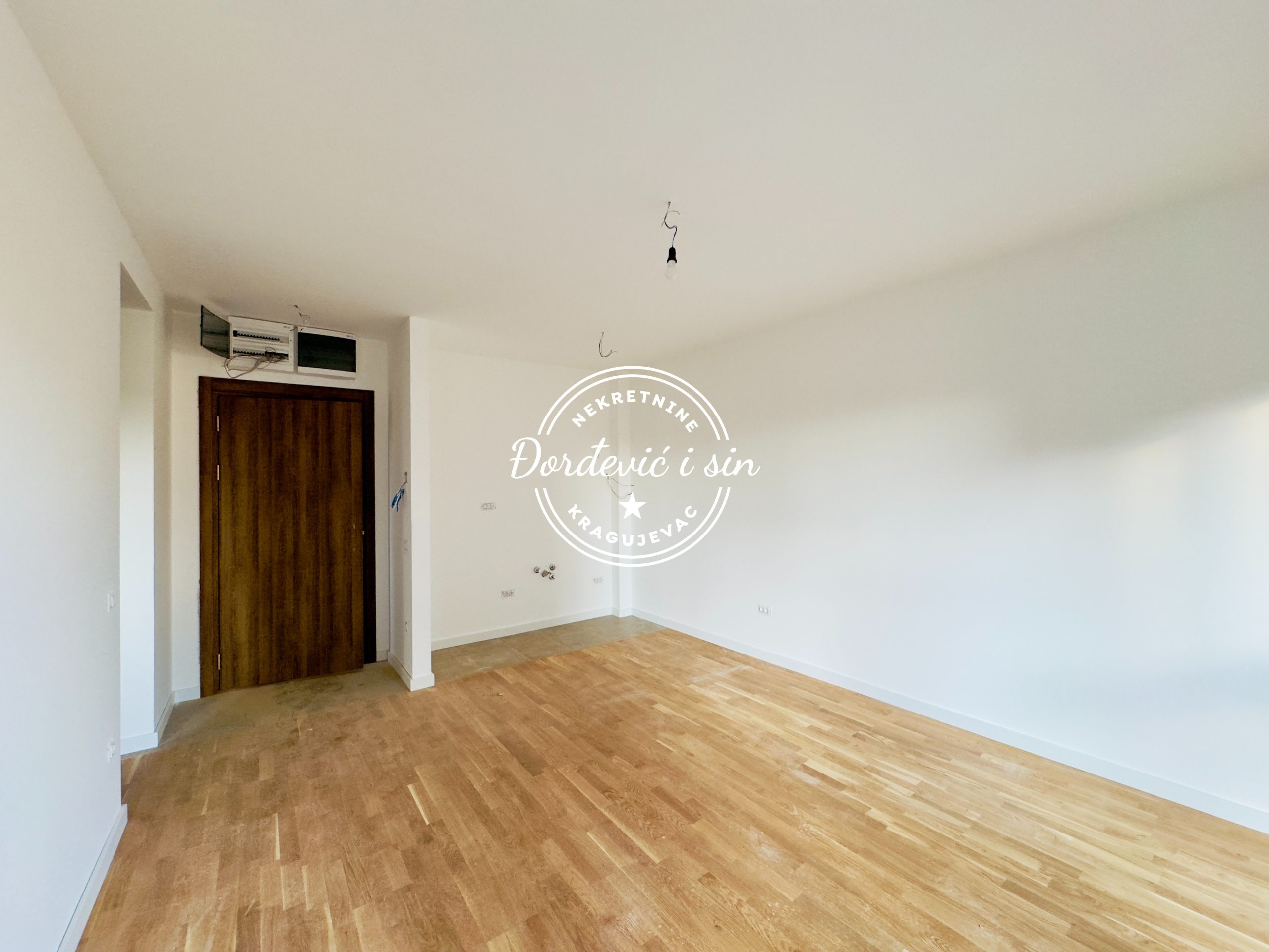 prodaja stanova apartmana zlatibor novogradnja nekretnine djordjevic i sin 02