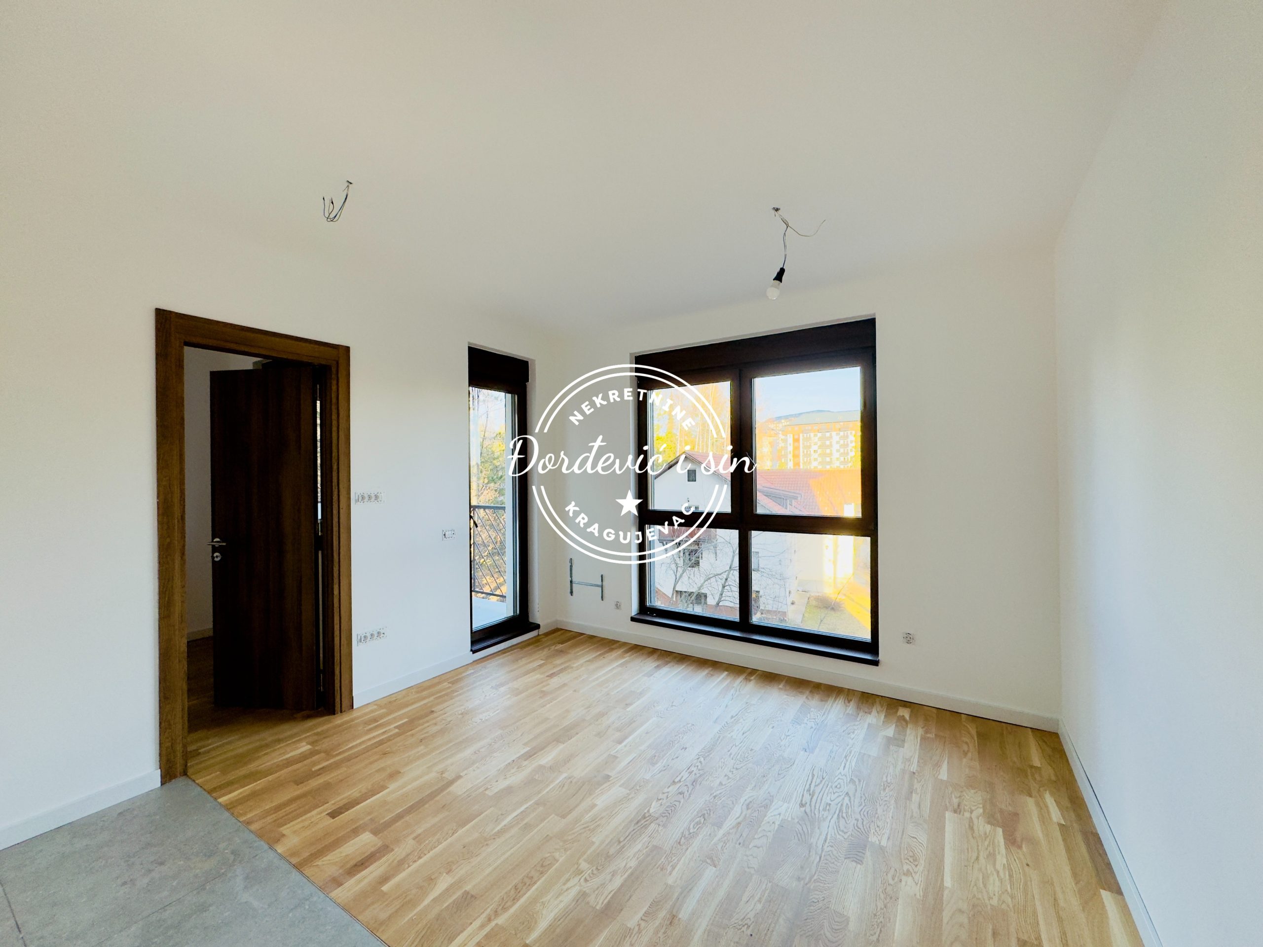 prodaja stanova apartmana zlatibor novogradnja nekretnine djordjevic i sin 03