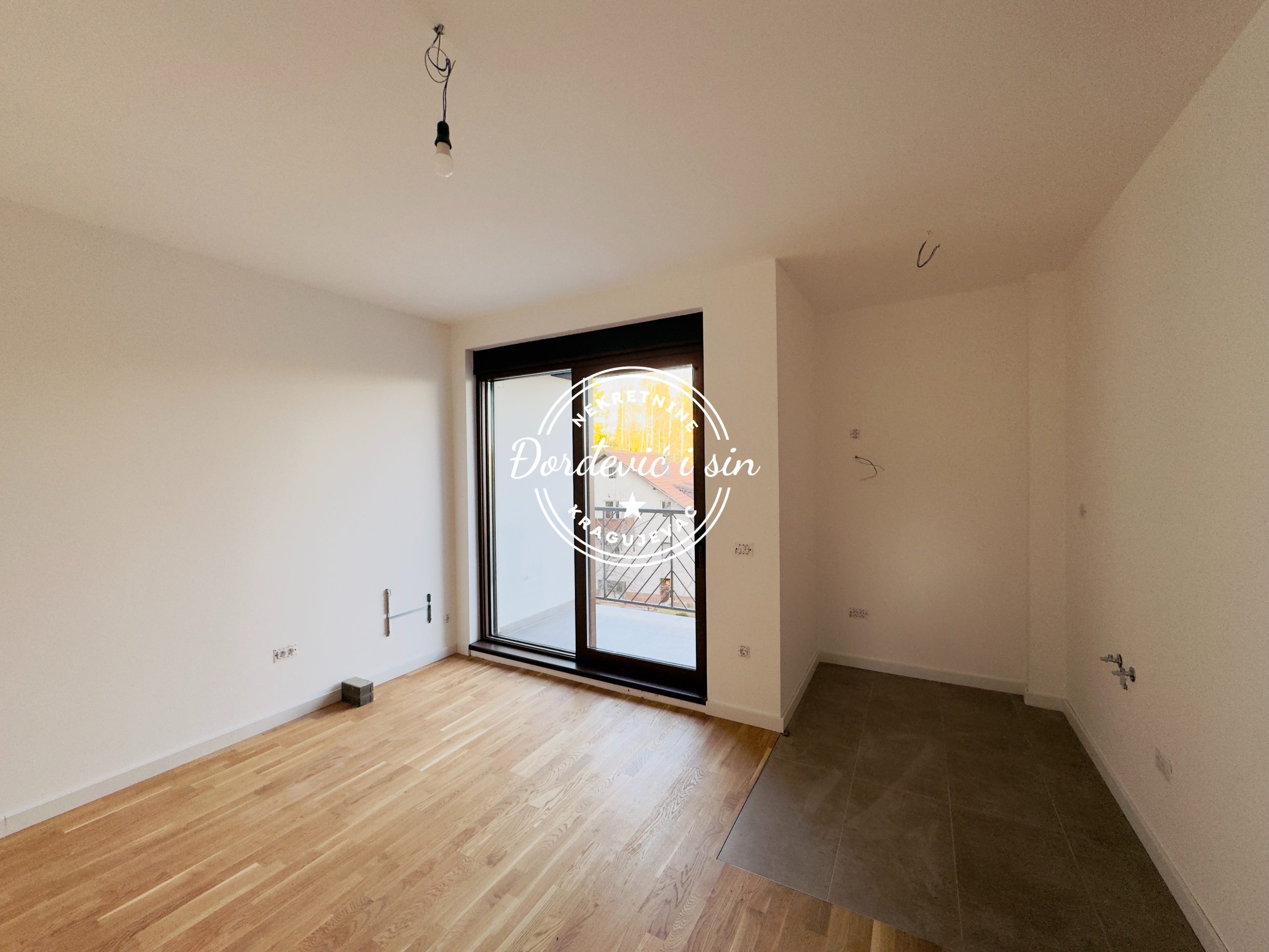 prodaja stanova apartmana zlatibor novogradnja nekretnine djordjevic i sin 03