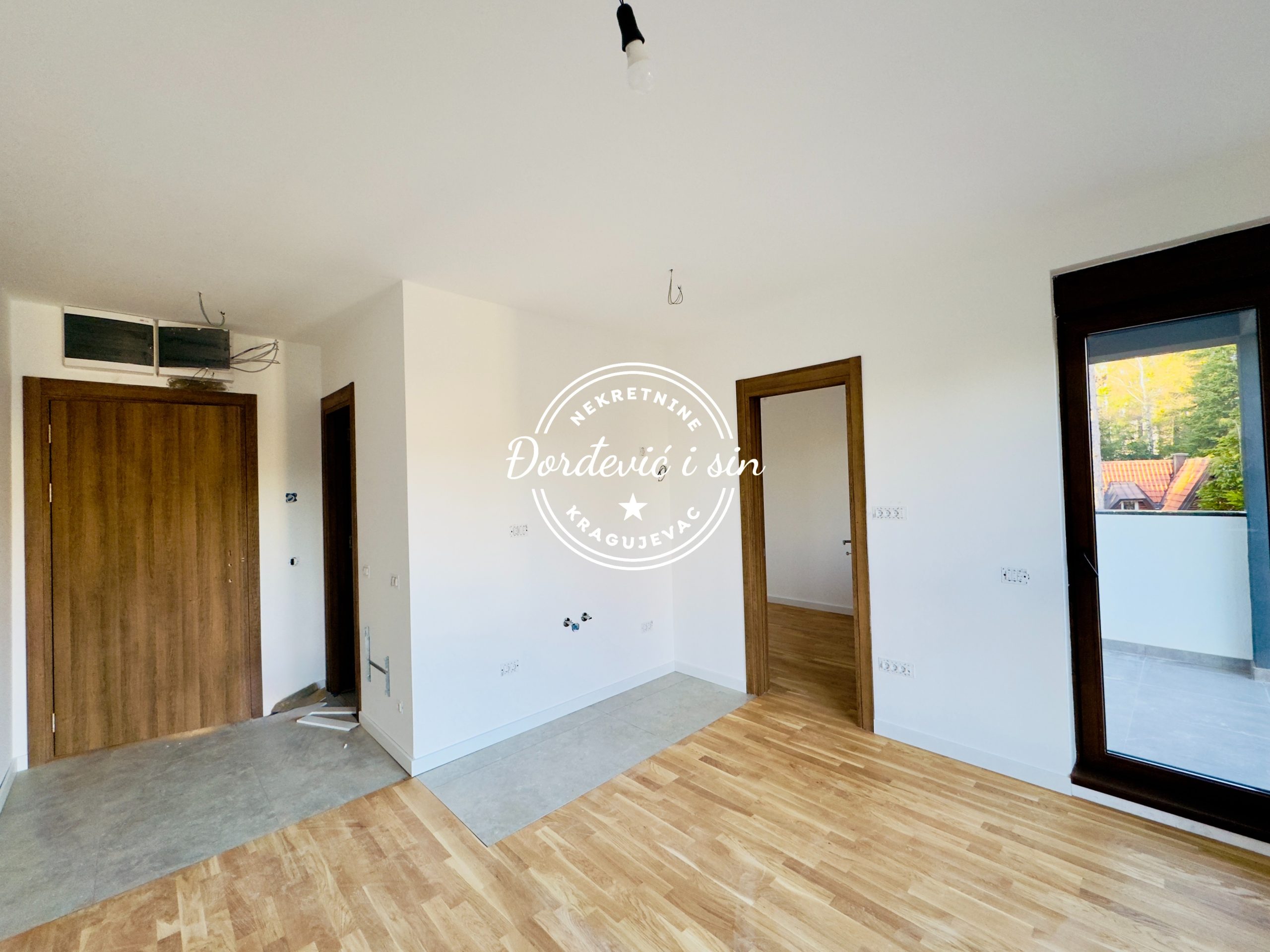 prodaja stanova apartmana zlatibor novogradnja nekretnine djordjevic i sin 04