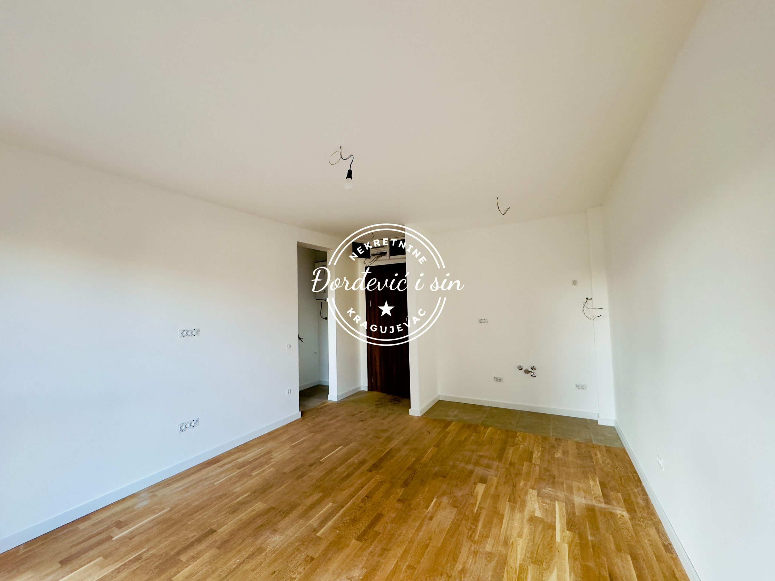 prodaja stanova apartmana zlatibor novogradnja nekretnine djordjevic i sin 04