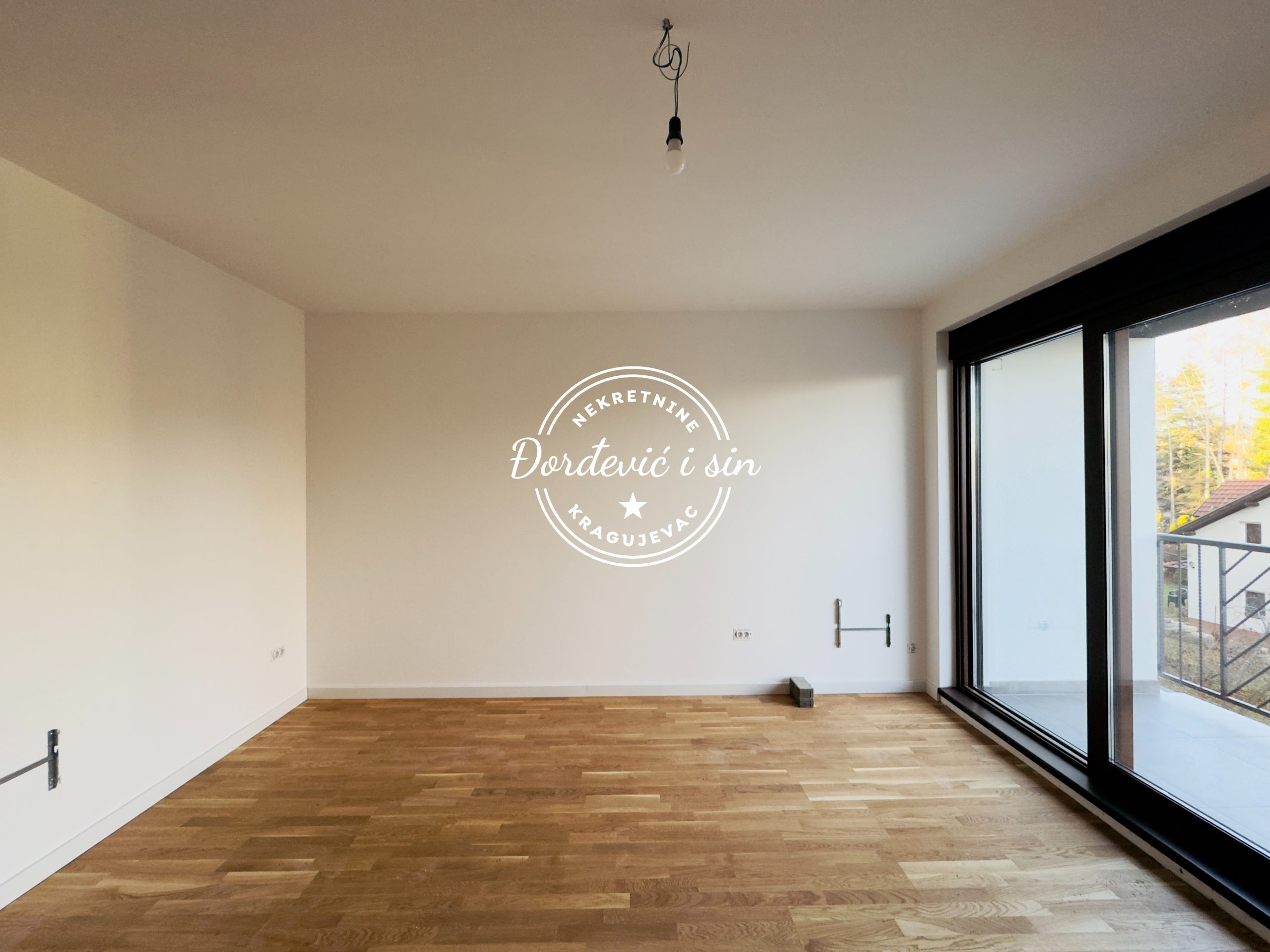 prodaja stanova apartmana zlatibor novogradnja nekretnine djordjevic i sin 04