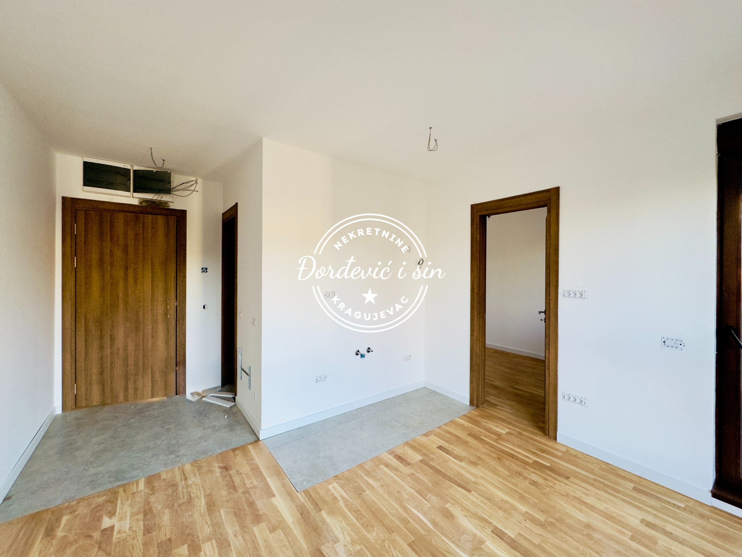 prodaja stanova apartmana zlatibor novogradnja nekretnine djordjevic i sin 05