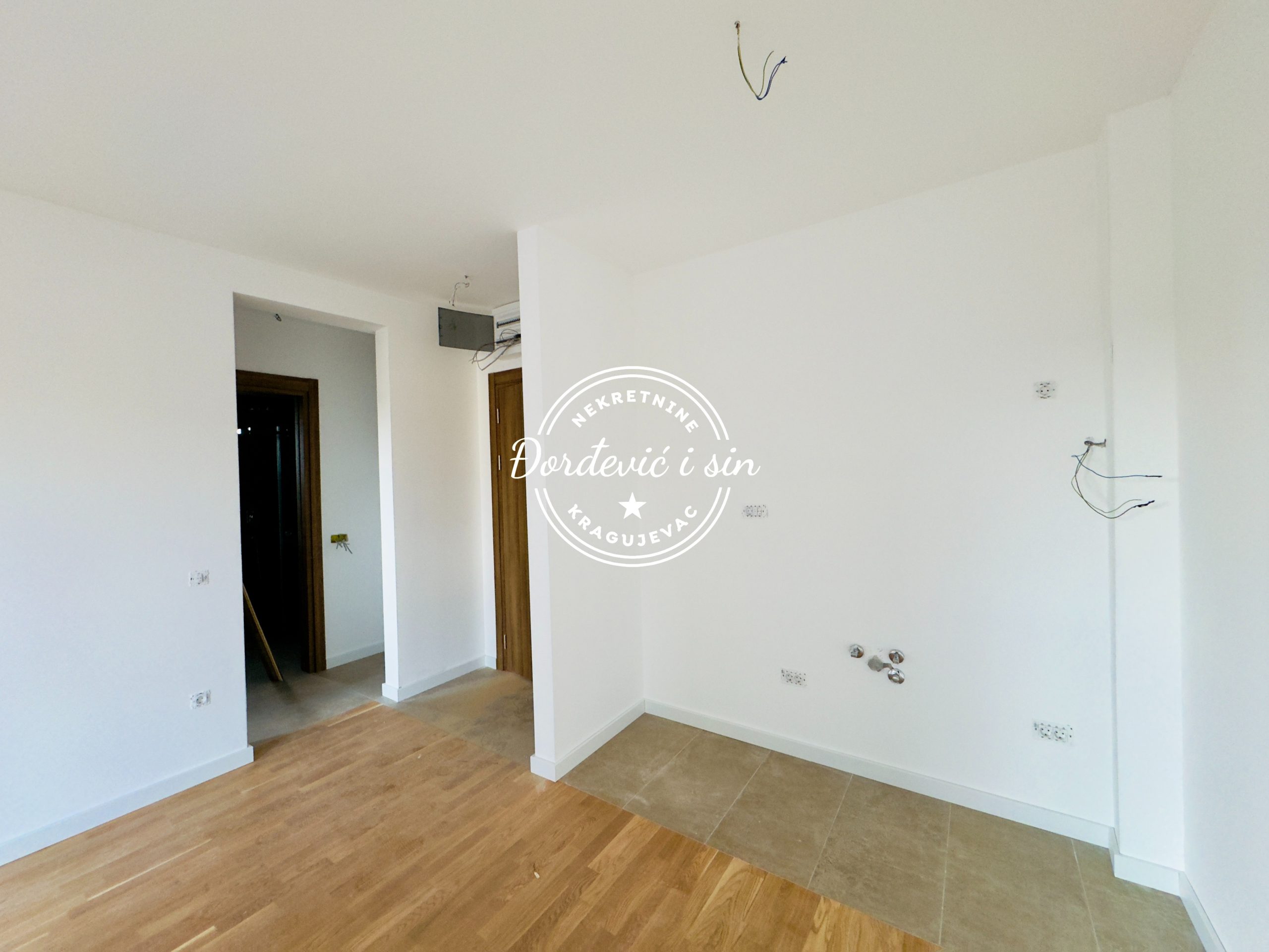 prodaja stanova apartmana zlatibor novogradnja nekretnine djordjevic i sin 05