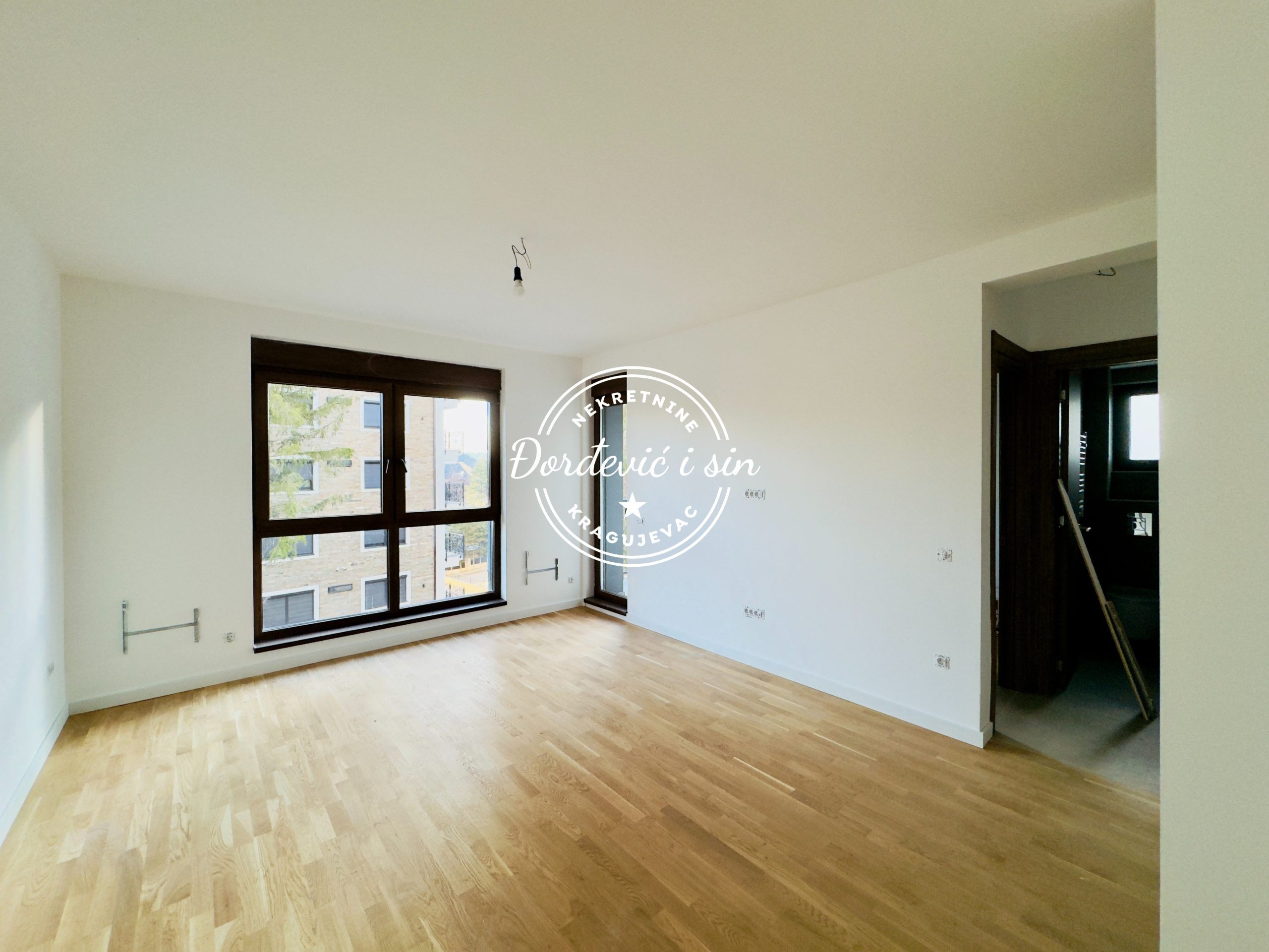 prodaja stanova apartmana zlatibor novogradnja nekretnine djordjevic i sin 06