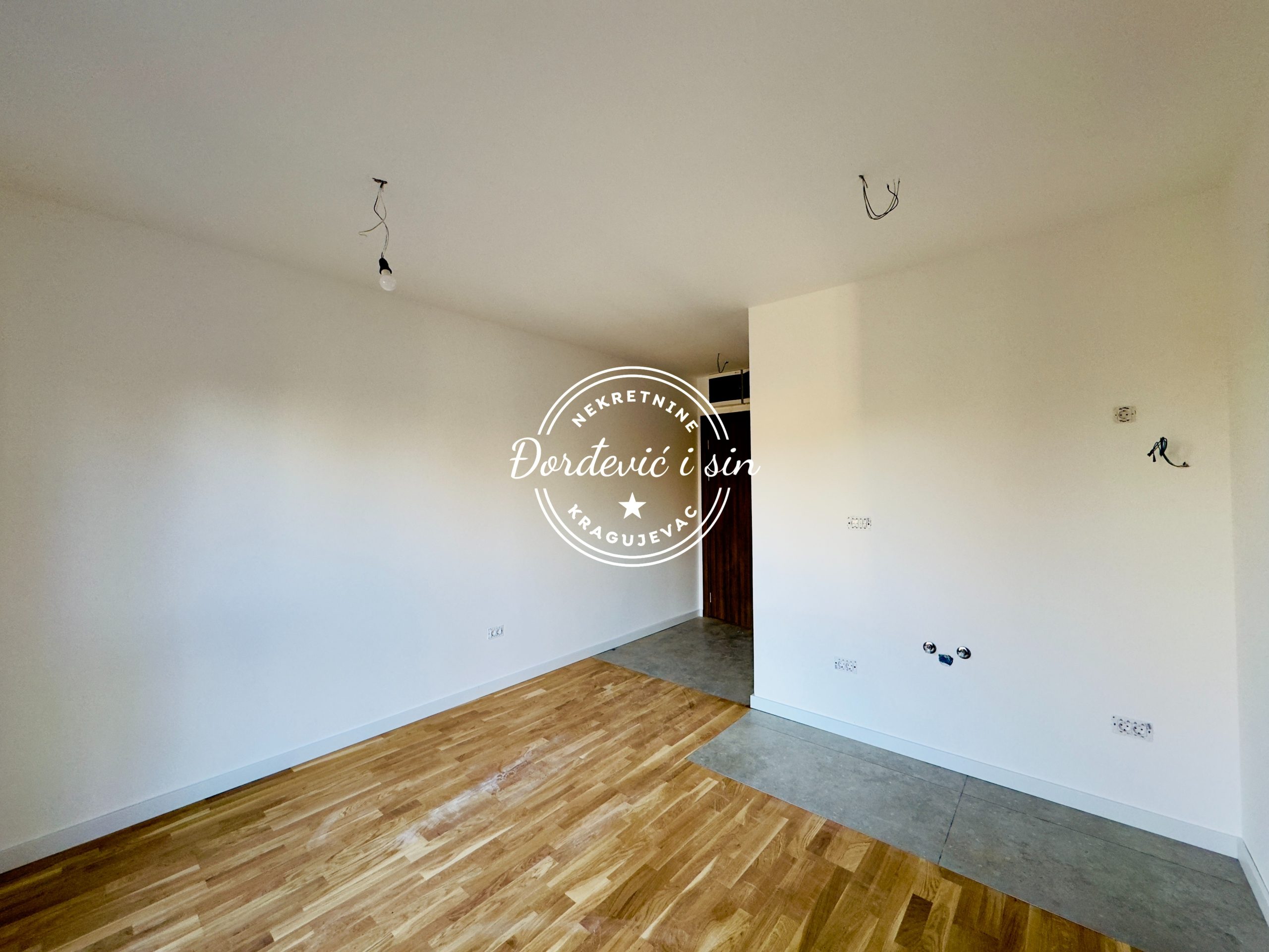 prodaja stanova apartmana zlatibor novogradnja nekretnine djordjevic i sin 07