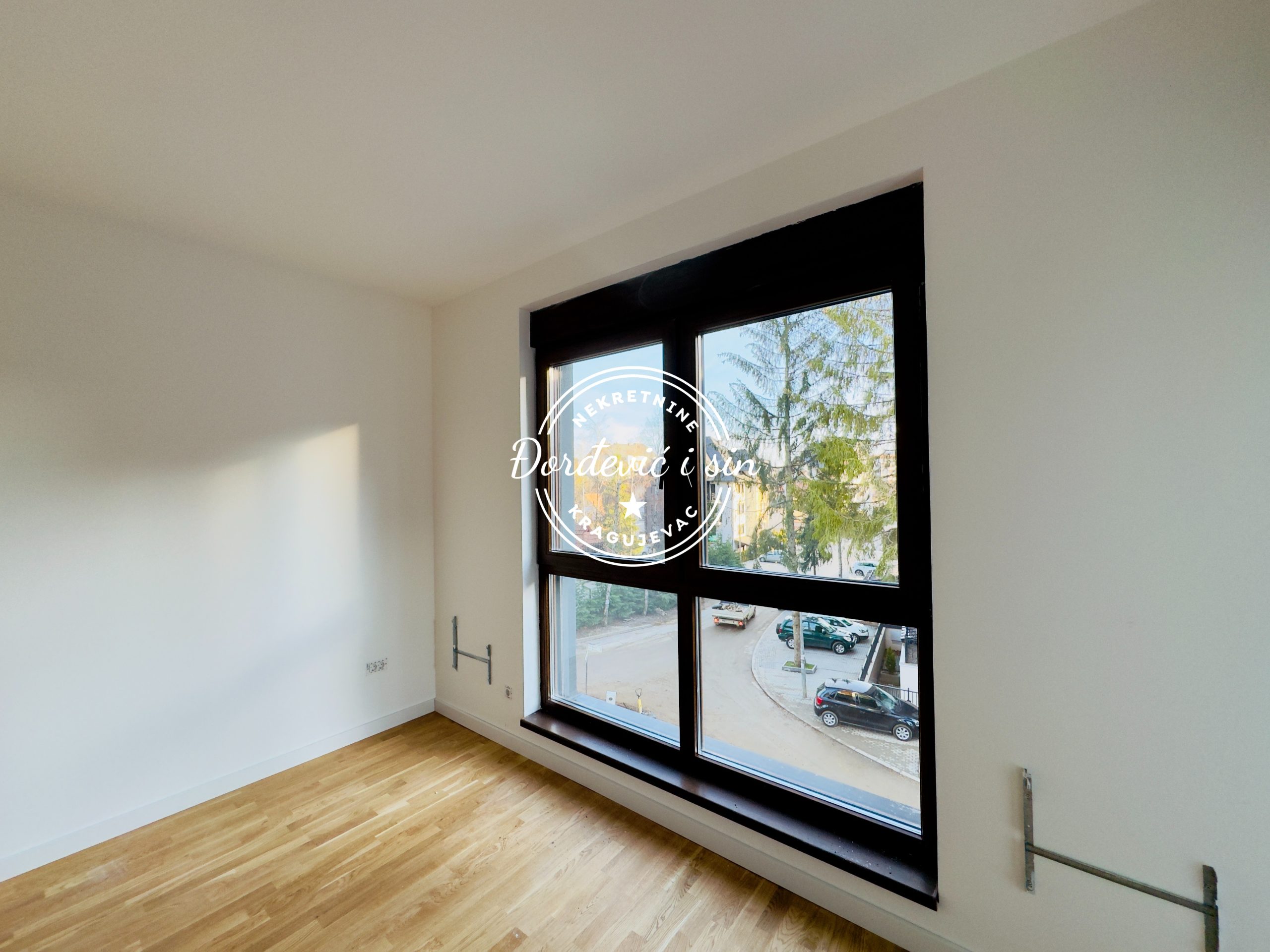 prodaja stanova apartmana zlatibor novogradnja nekretnine djordjevic i sin 07