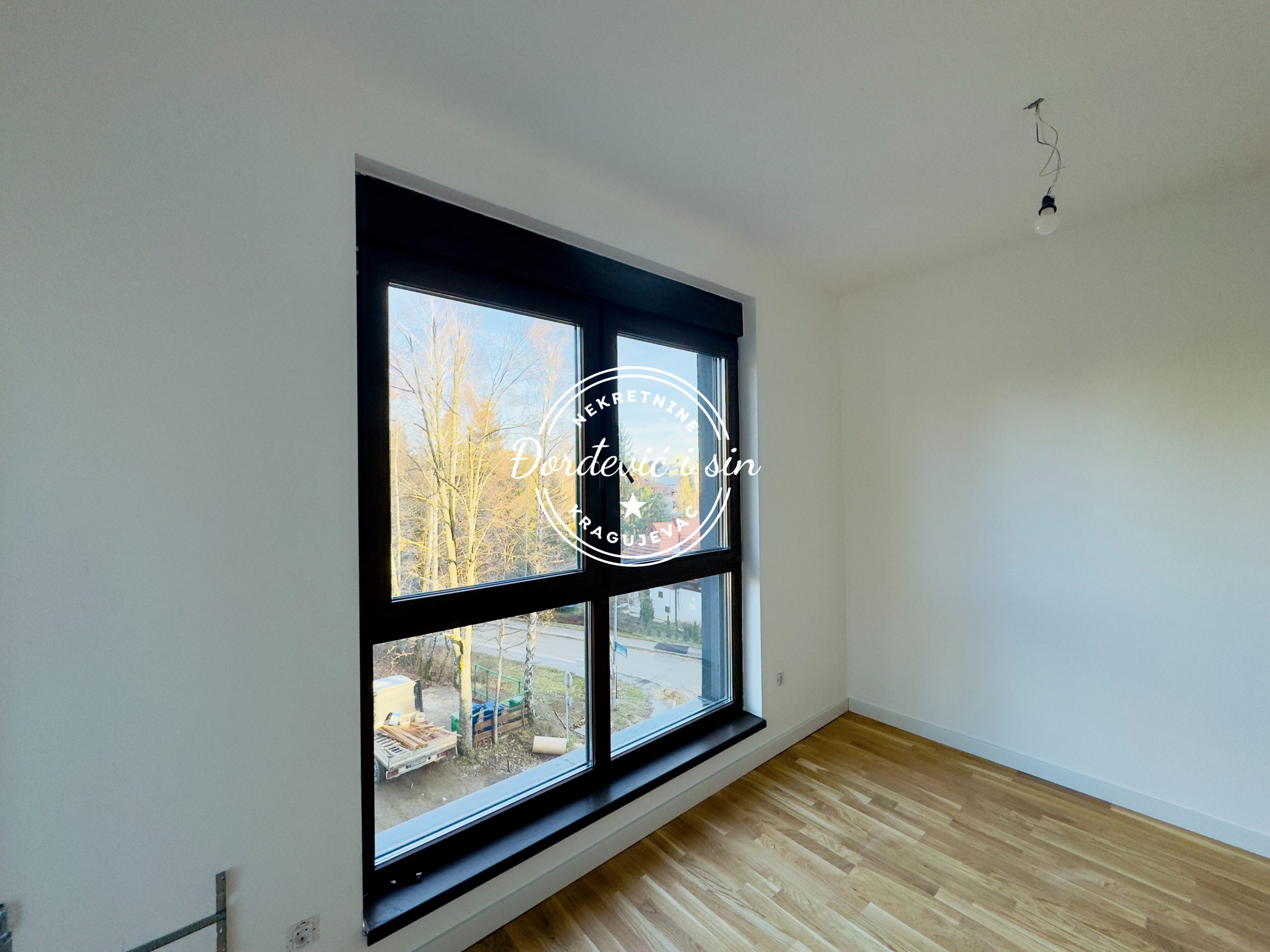 prodaja stanova apartmana zlatibor novogradnja nekretnine djordjevic i sin 08