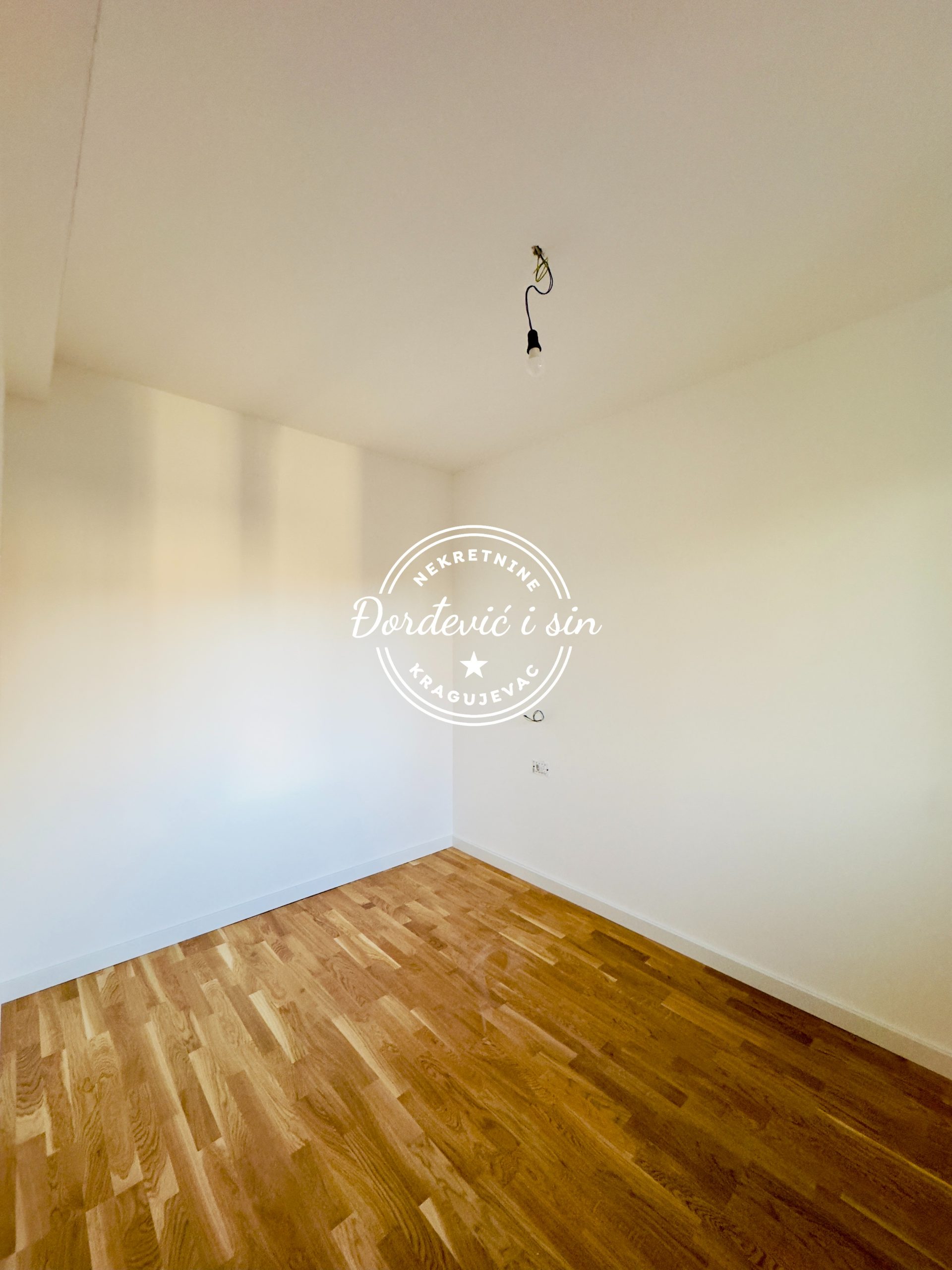 prodaja stanova apartmana zlatibor novogradnja nekretnine djordjevic i sin 09