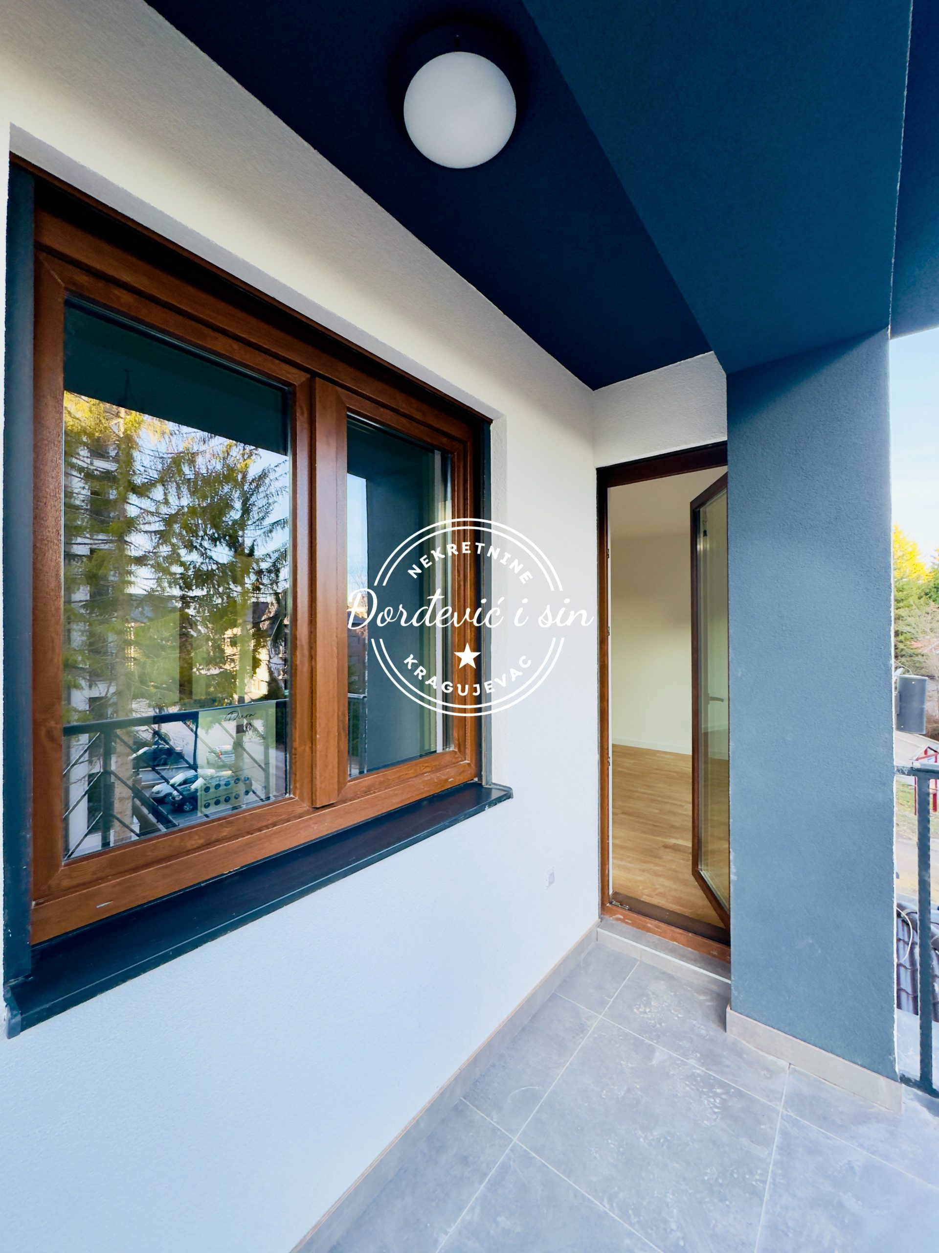 prodaja stanova apartmana zlatibor novogradnja nekretnine djordjevic i sin 09