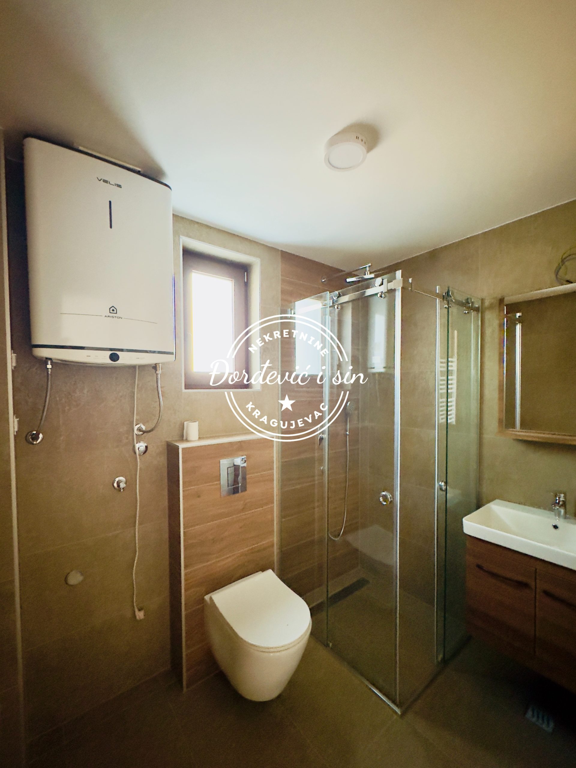 prodaja stanova apartmana zlatibor novogradnja nekretnine djordjevic i sin 09