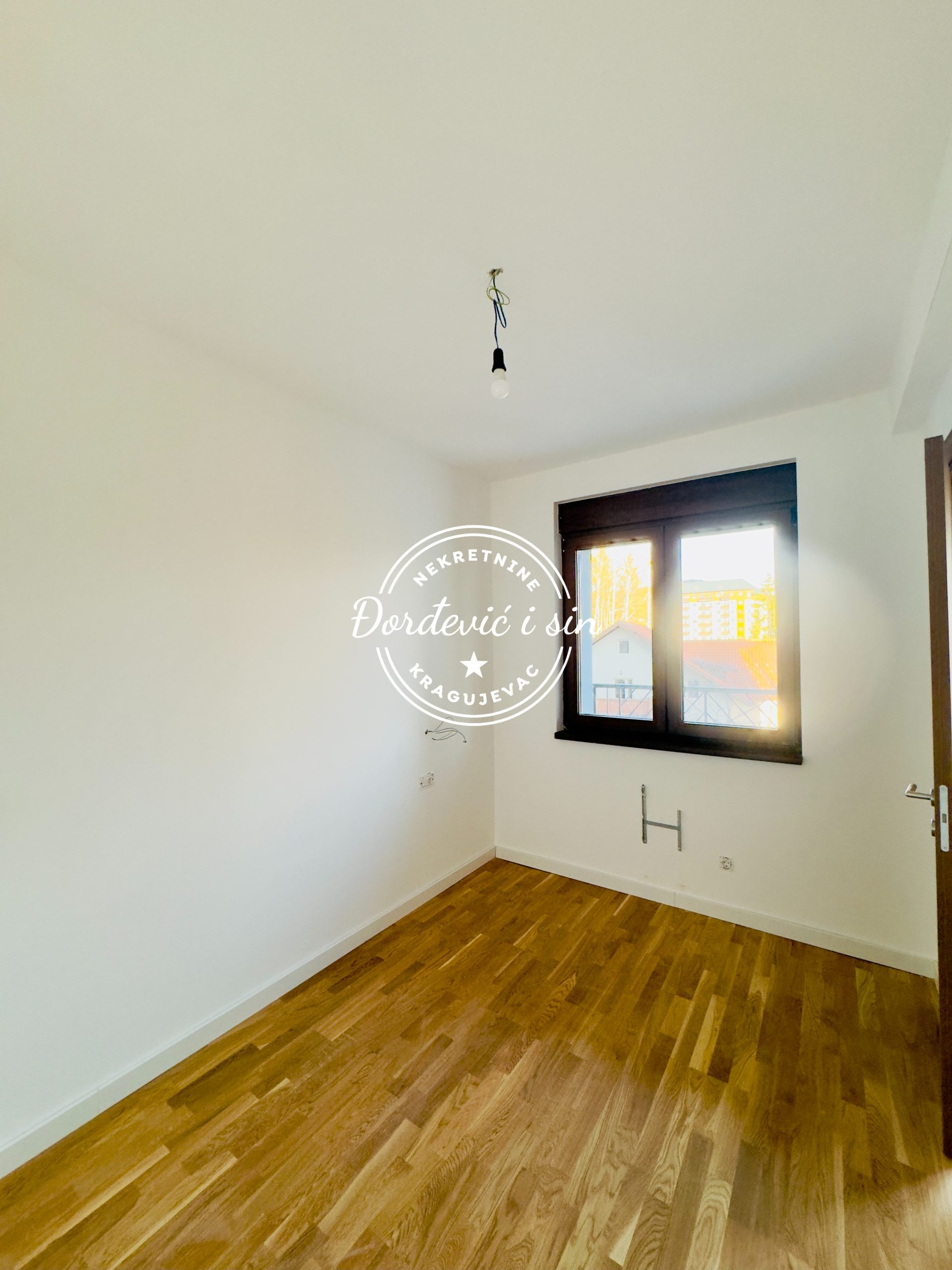 prodaja stanova apartmana zlatibor novogradnja nekretnine djordjevic i sin 10