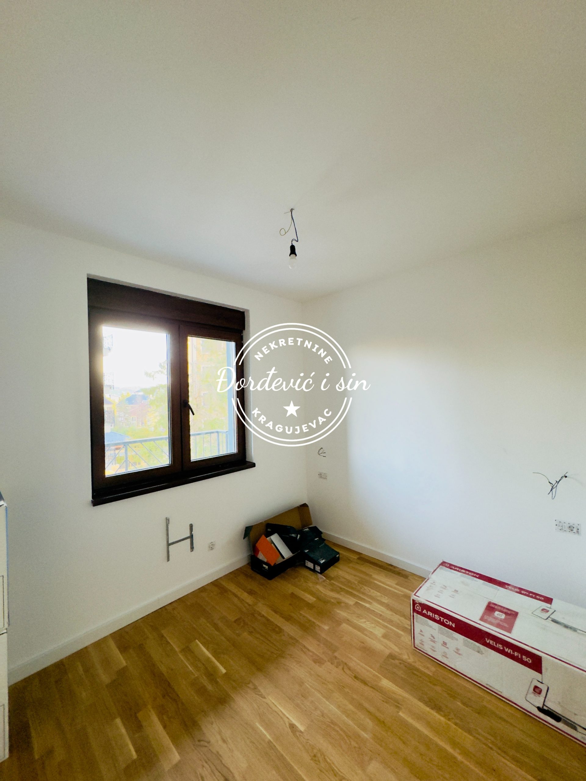 prodaja stanova apartmana zlatibor novogradnja nekretnine djordjevic i sin 10