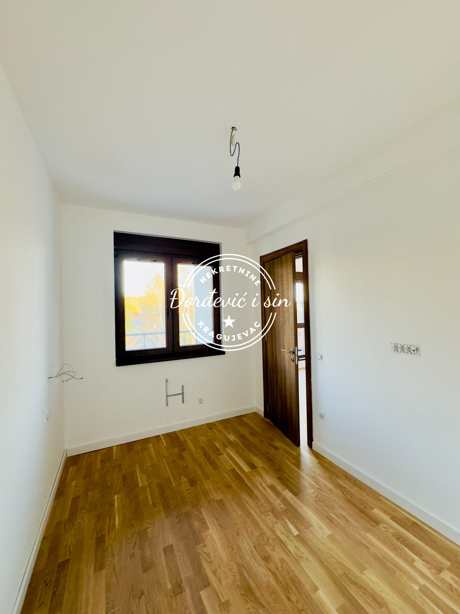 prodaja stanova apartmana zlatibor novogradnja nekretnine djordjevic i sin 11