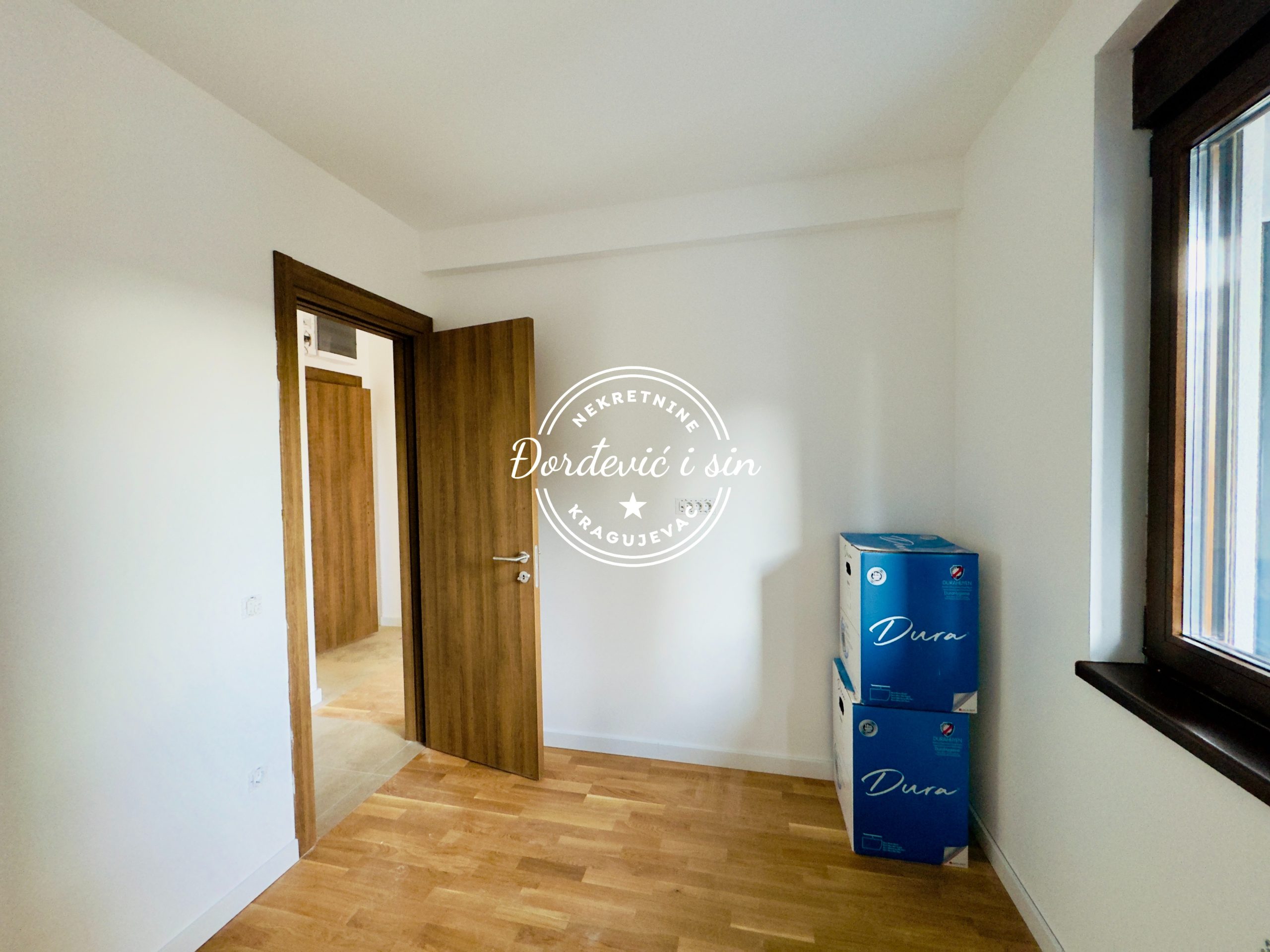 prodaja stanova apartmana zlatibor novogradnja nekretnine djordjevic i sin 11